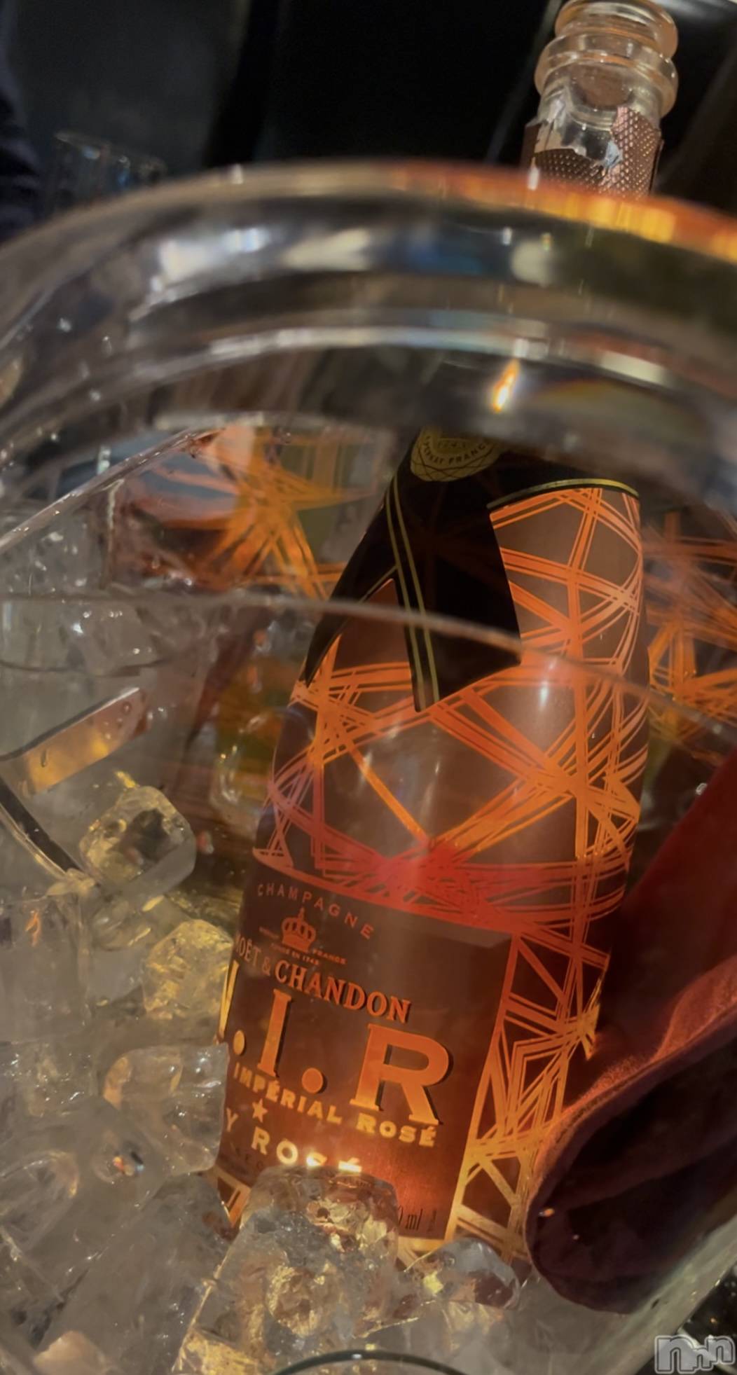 ��ë����Х��顦�����CLUB��Paladin(����֡��ѥ�ǥ���) ��2025ǯ4��26���̥�֥����֤��餭��꡼��✨��