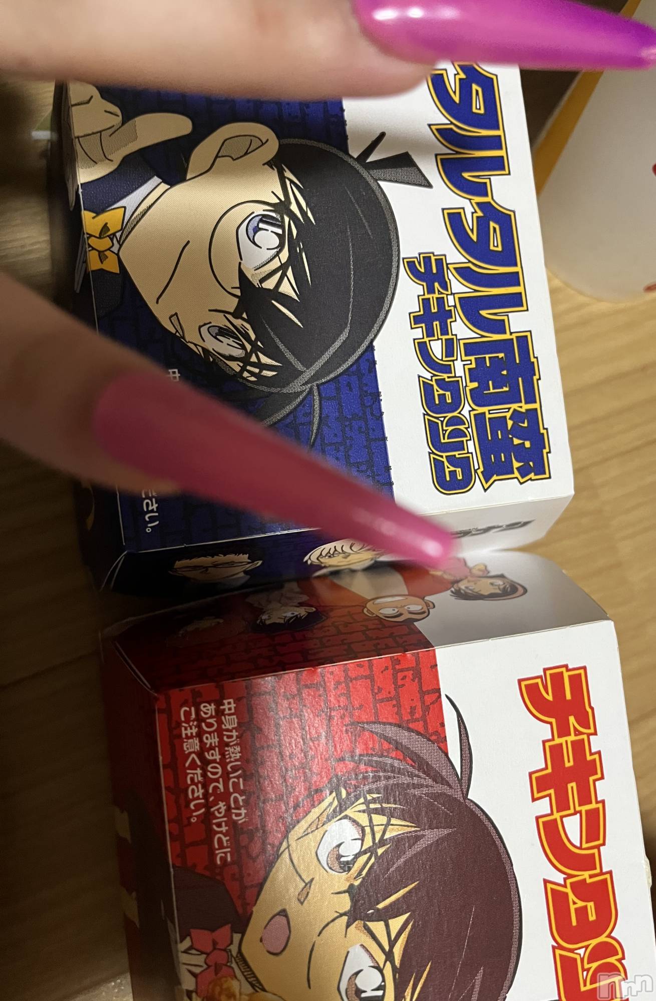 ��ë����Х��顦�����CLUB��Paladin(����֡��ѥ�ǥ���) ��2025ǯ4��27���̥�֥����֤ؤؤء���