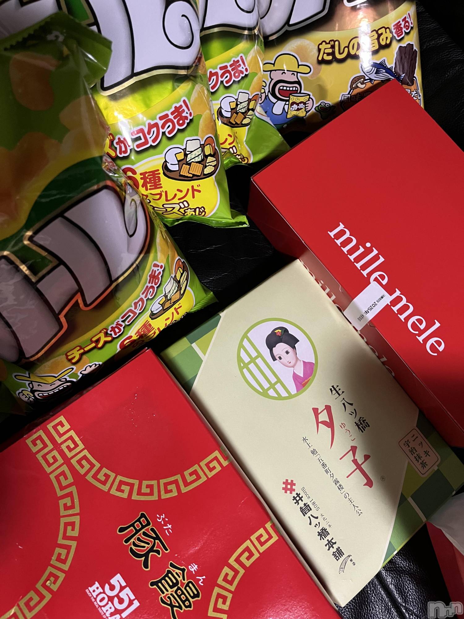 ��ë����Х��顦�����CLUB��Paladin(����֡��ѥ�ǥ���) ��2025ǯ4��29���̥�֥�����🎁��