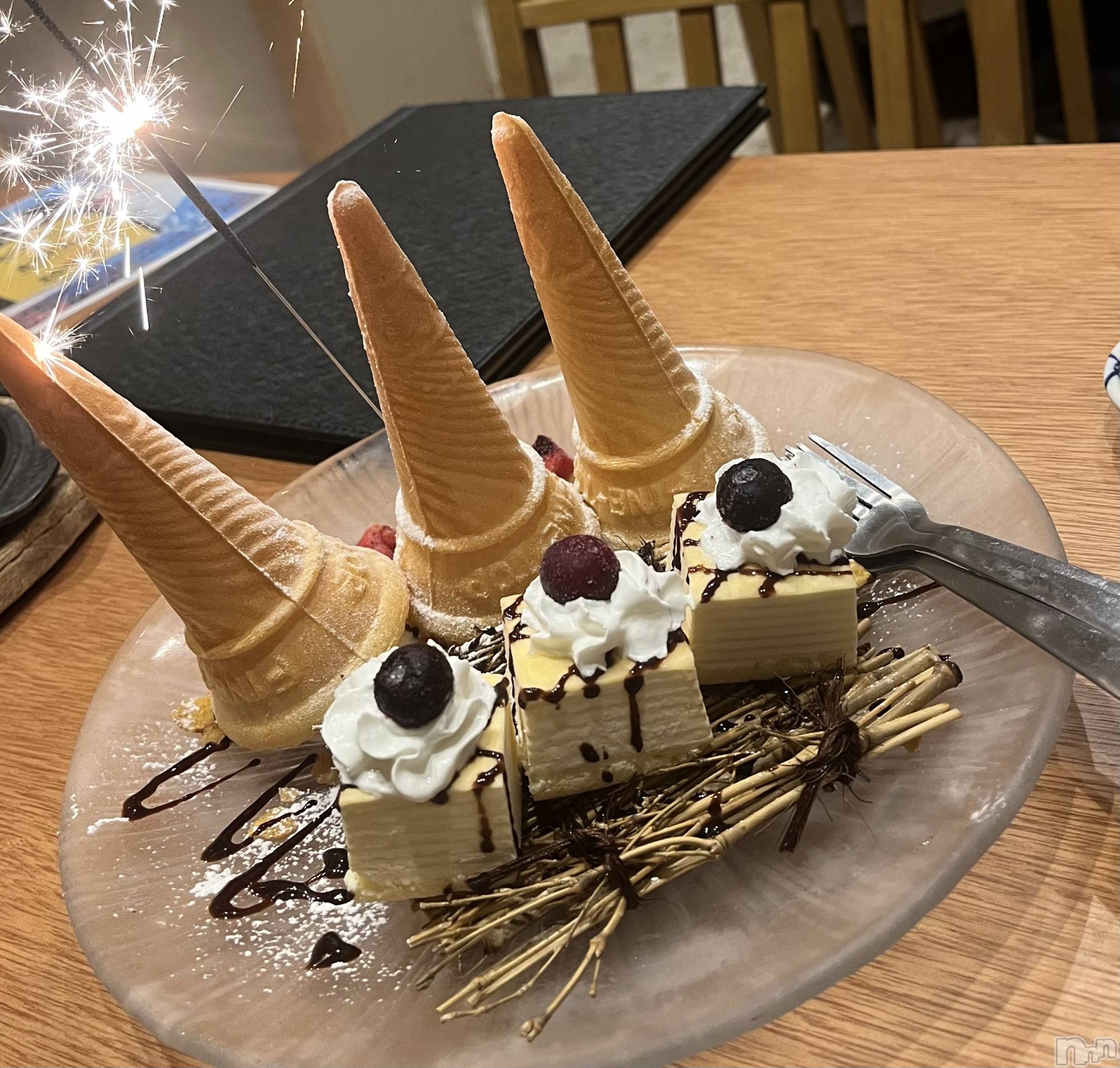 ��ë����Х��顦�����CLUB��Paladin(����֡��ѥ�ǥ���) ��2025ǯ5��8���̥�֥�����🎆��