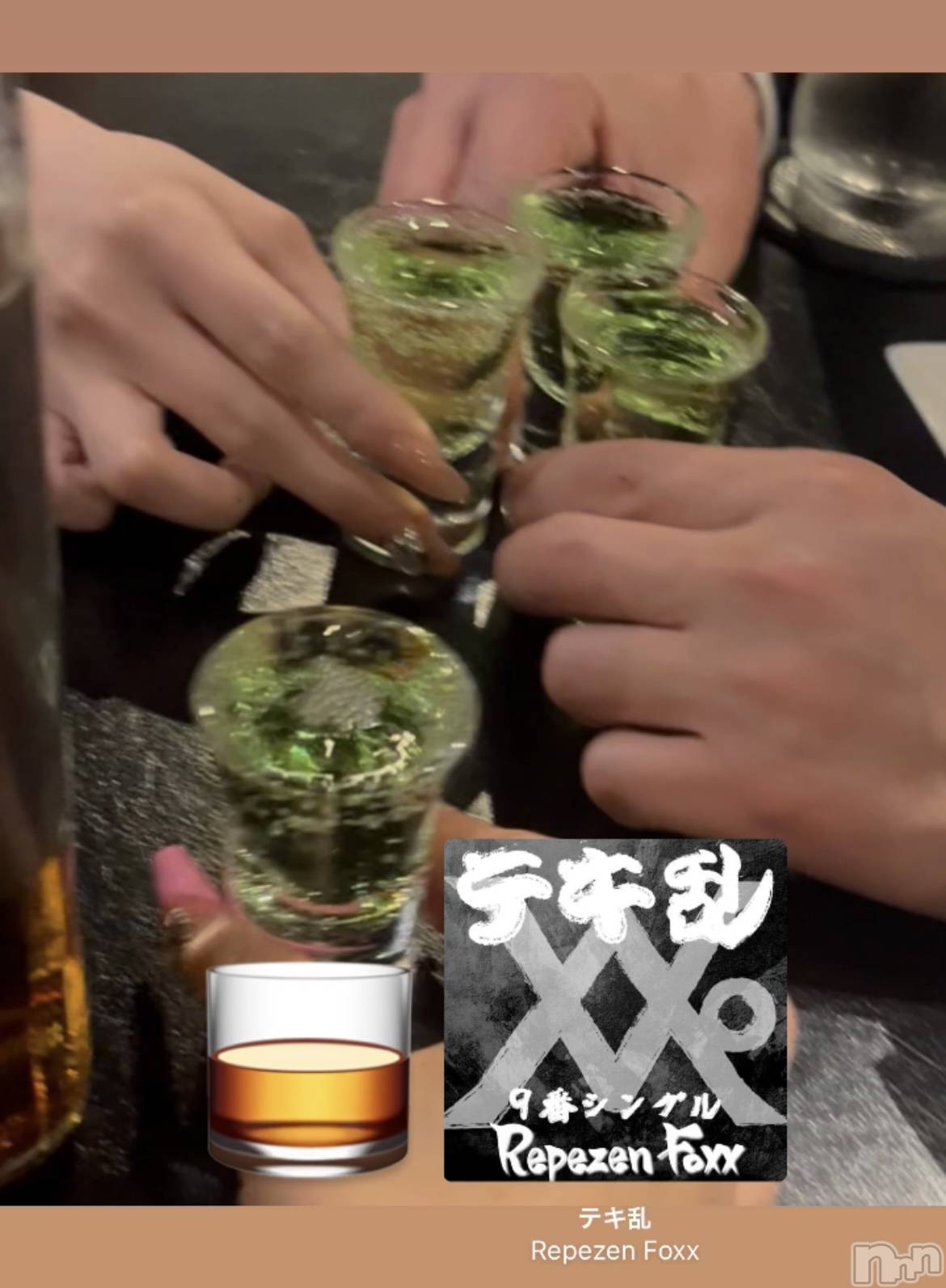 ��ë����Х��顦�����CLUB��Paladin(����֡��ѥ�ǥ���) ��2025ǯ5��16���̥�֥����֥ƥ�������?���������?��