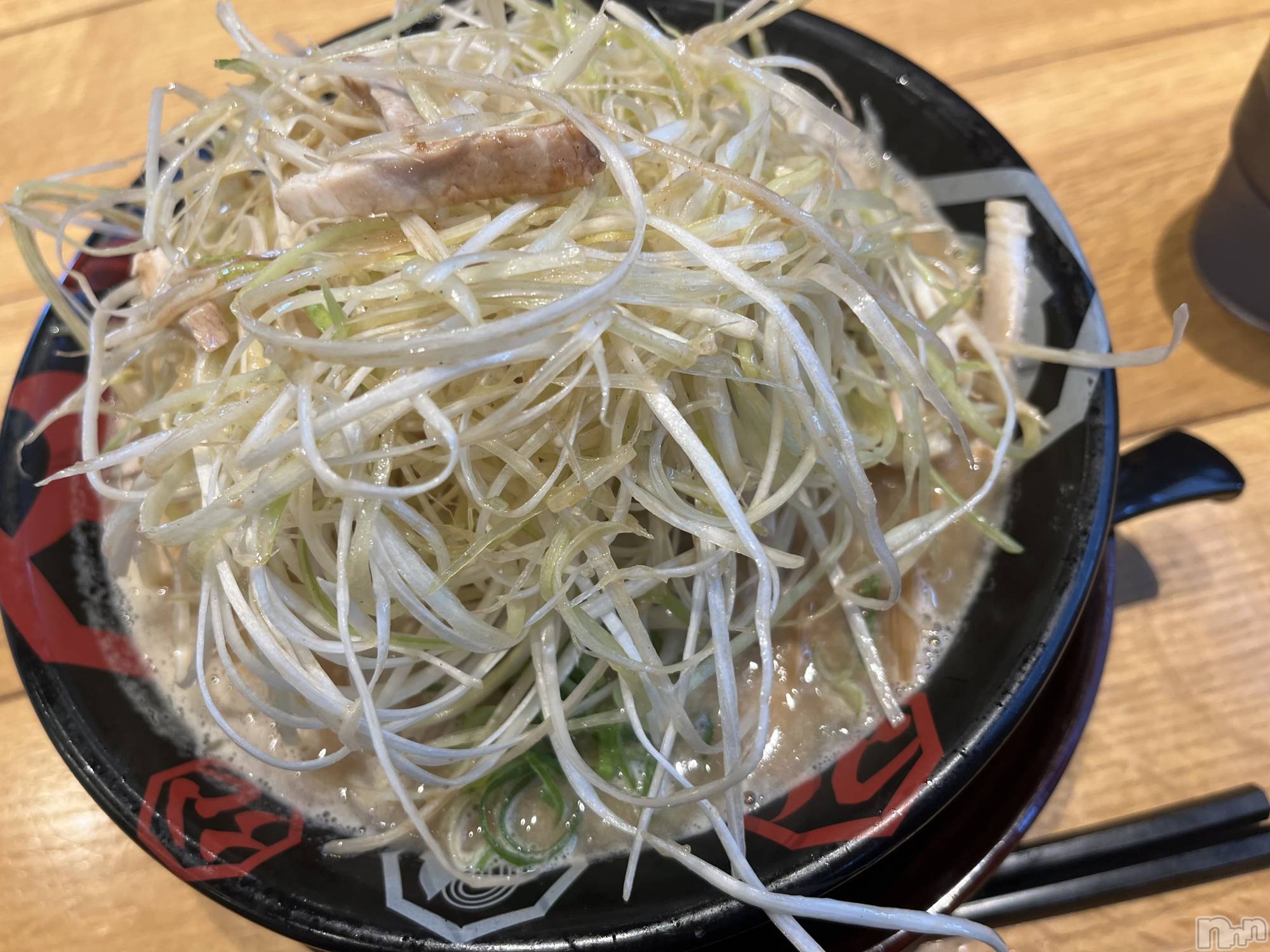 ��ë����Х��顦�����CLUB��Paladin(����֡��ѥ�ǥ���) ��2025ǯ5��18���̥�֥�����OFF DAY��