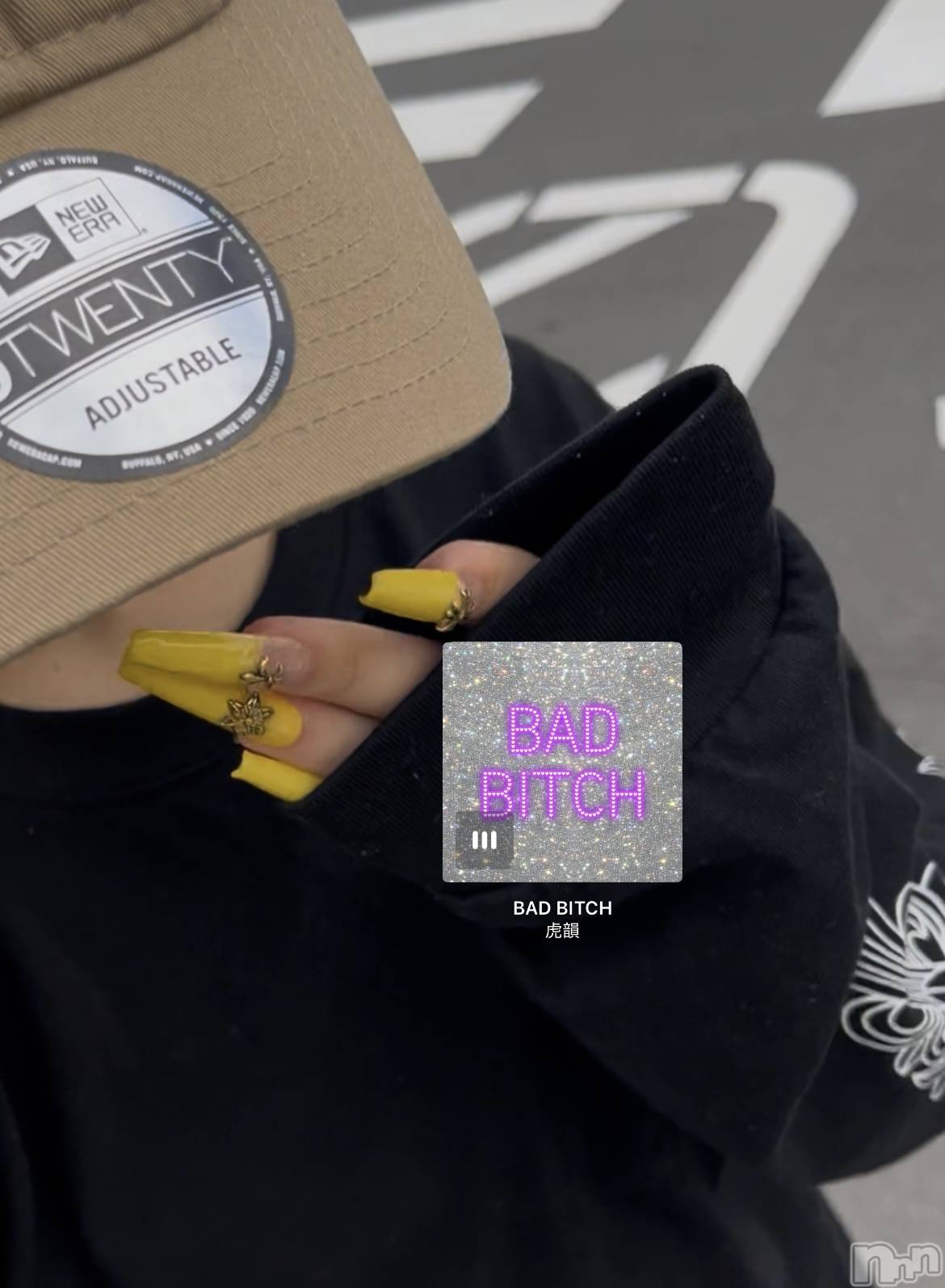 ��ë����Х��顦�����CLUB��Paladin(����֡��ѥ�ǥ���) ��2025ǯ5��19���̥�֥�����🟨��