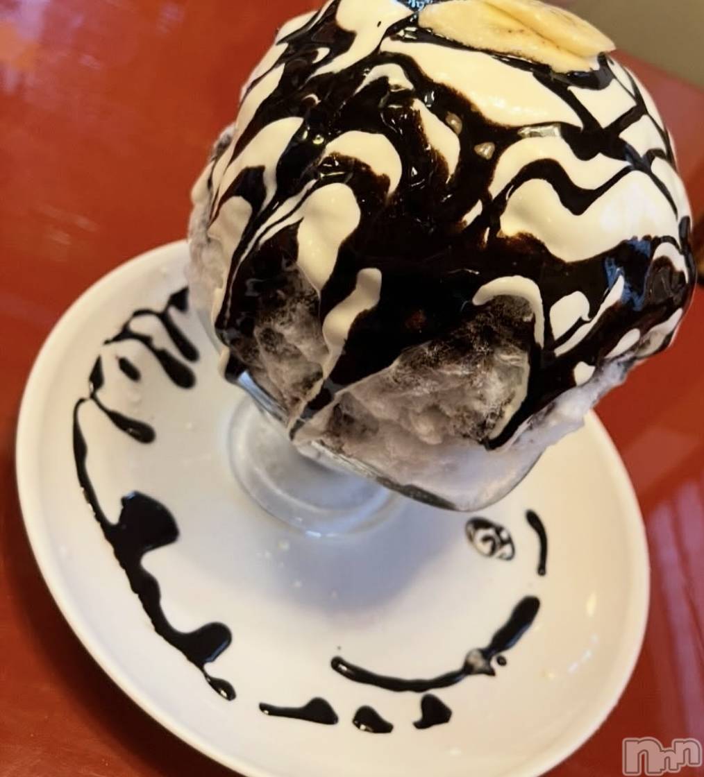 ��ë����Х��顦�����CLUB��Paladin(����֡��ѥ�ǥ���) ��2025ǯ5��22���̥�֥����ֽ뤤✖️5��