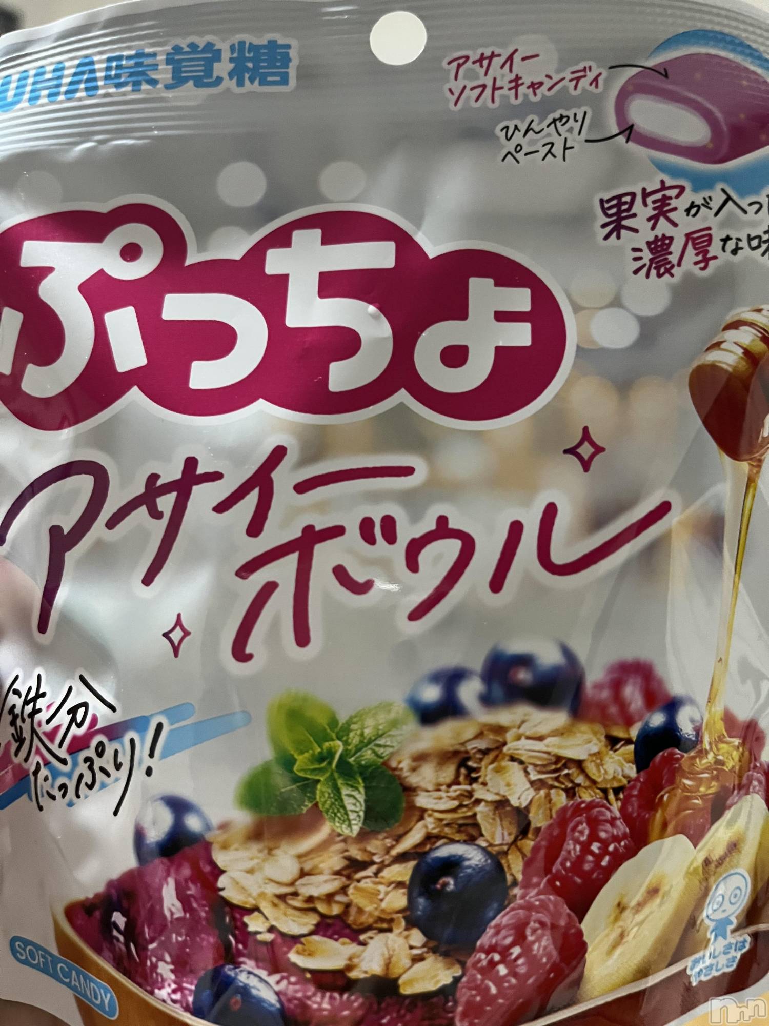 ��ë����Х��顦�����CLUB��Paladin(����֡��ѥ�ǥ���) ��2025ǯ5��28���̥�֥����ִڹ�ե���🇰🇷��