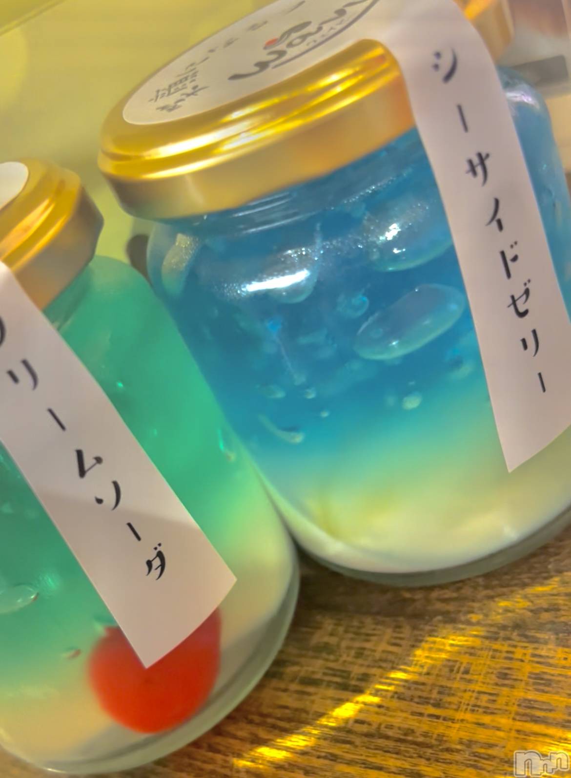 ��ë����Х��顦�����CLUB��Paladin(����֡��ѥ�ǥ���) ��2025ǯ5��30���̥�֥����ֲİ��᤮��🤤��