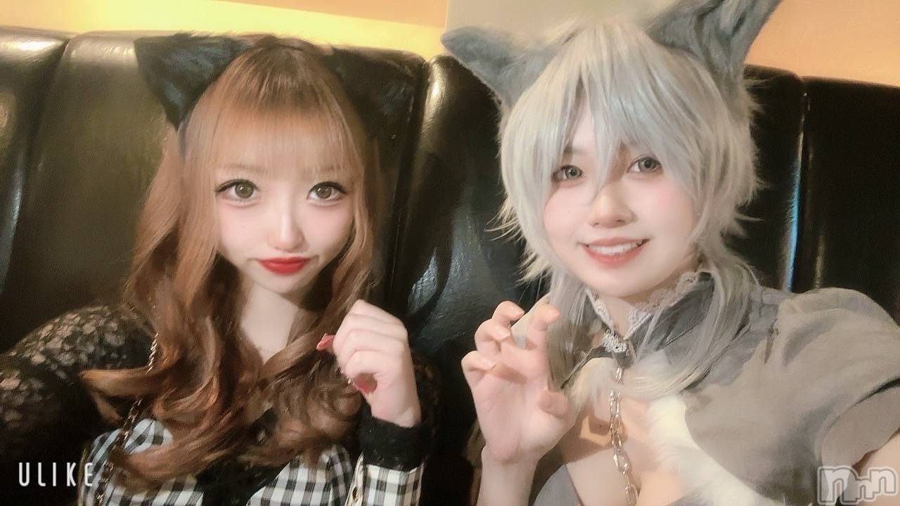 ��ë����Х��顦�����CLUB��Paladin(����֡��ѥ�ǥ���) ��2025ǯ5��31���̥�֥�����🐈‍⬛🐺��