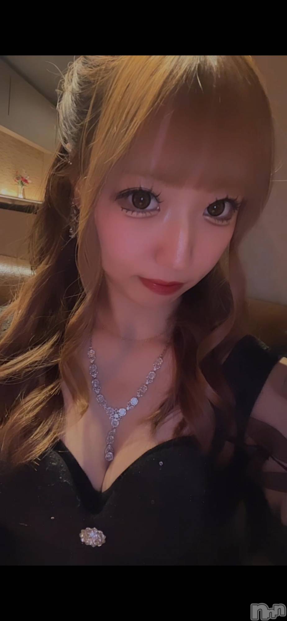 ��ë����Х��顦�����CLUB��Paladin(����֡��ѥ�ǥ���) ��2025ǯ7��3���̥�֥�����☔️��