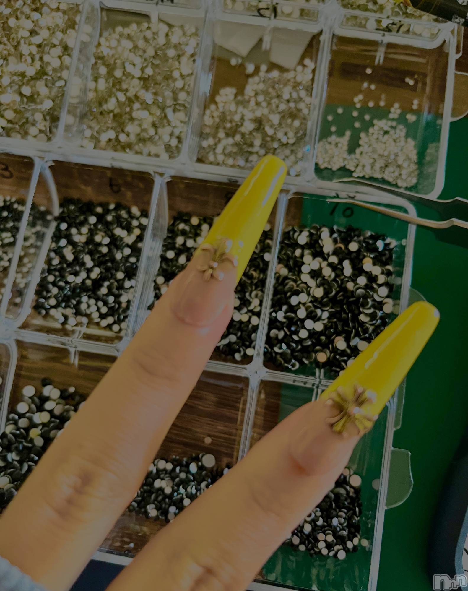 ��ë����Х��顦�����CLUB��Paladin(����֡��ѥ�ǥ���) ��2025ǯ6��5���̥�֥����ּ󤬤á�