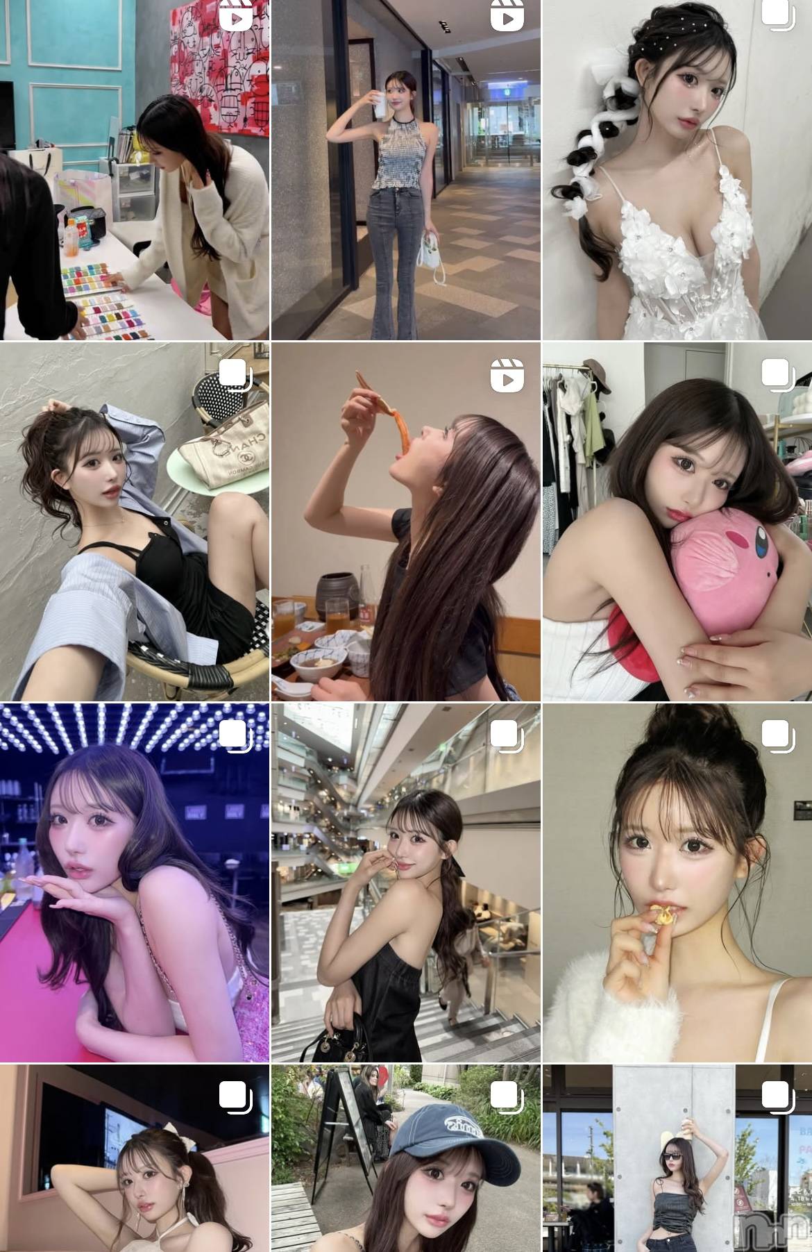 ��ë����Х��顦�����CLUB��Paladin(����֡��ѥ�ǥ���) ��2025ǯ6��18���̥�֥�����😭😭��