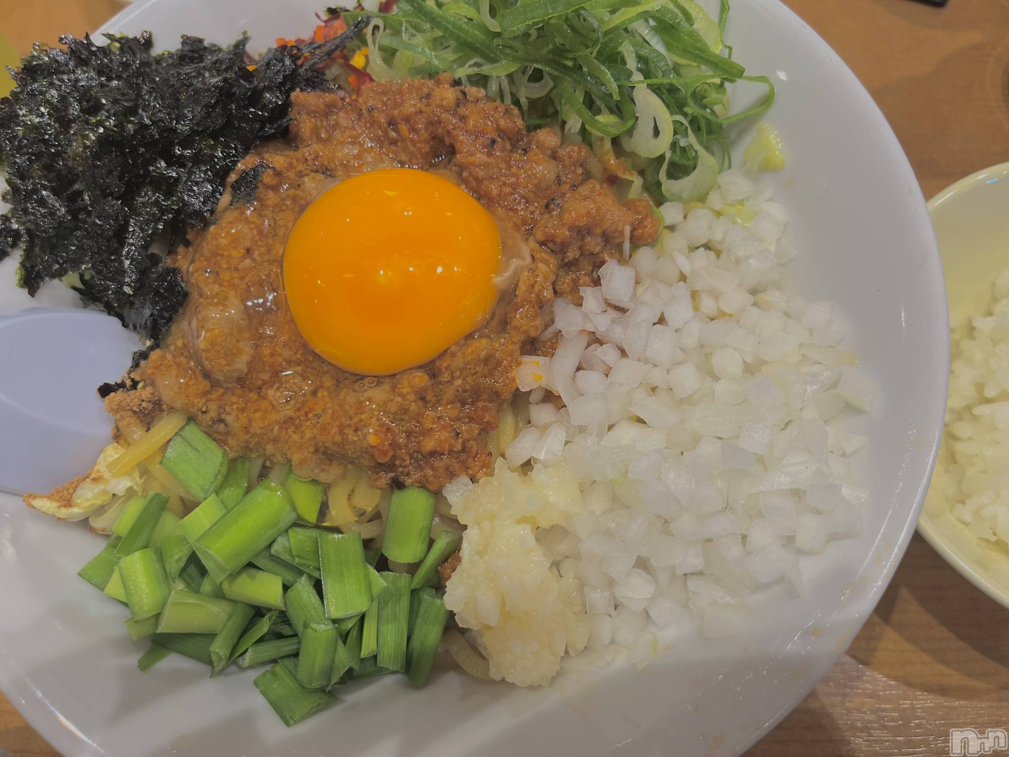 ��ë����Х��顦�����CLUB��Paladin(����֡��ѥ�ǥ���) ��2025ǯ6��23���̥�֥������ͥإ��