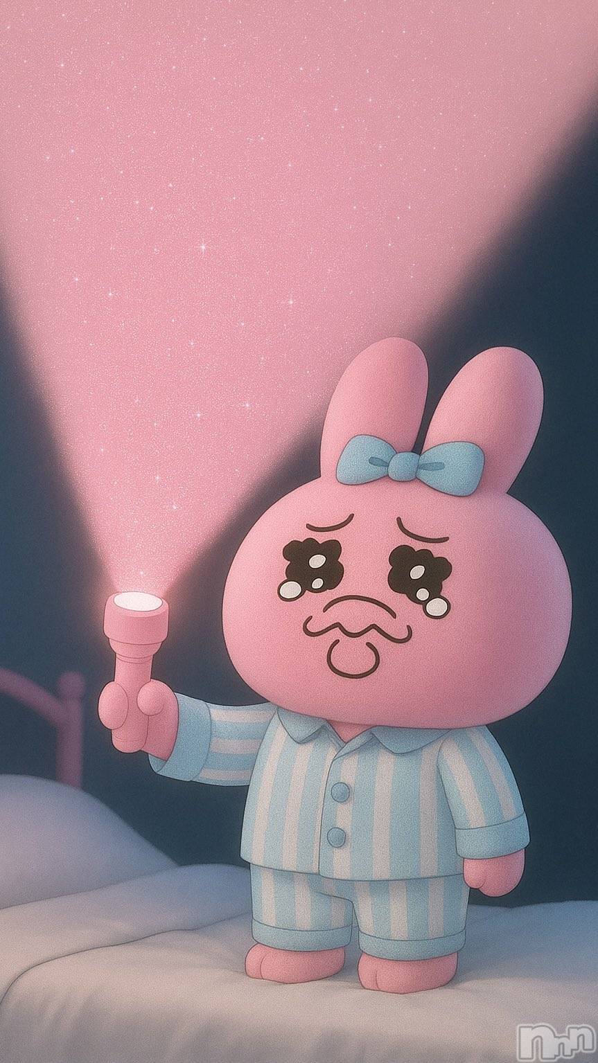 ��ë����Х��顦�����CLUB��Paladin(����֡��ѥ�ǥ���) ��2025ǯ6��25���̥�֥����֤��Ѥ�����