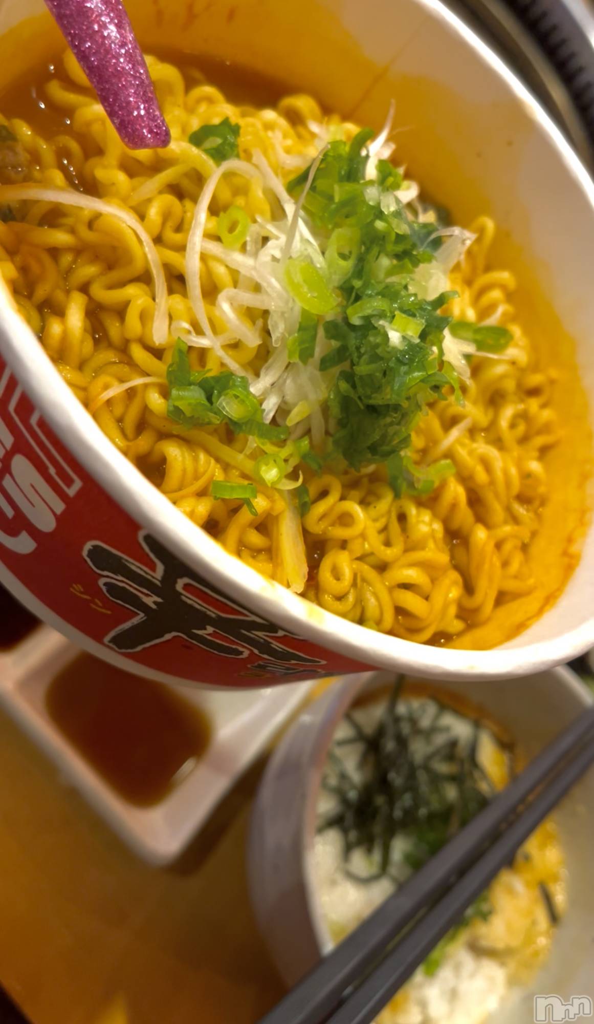 ��ë����Х��顦�����CLUB��Paladin(����֡��ѥ�ǥ���) ��2025ǯ6��30���̥�֥�����ú�岽ʪlover💓��