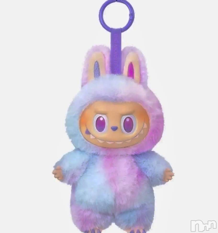 ��ë����Х��顦�����CLUB��Paladin(����֡��ѥ�ǥ���) ��2025ǯ7��5���̥�֥����֤ۤ���������