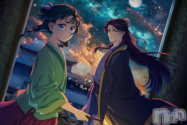 ��ë����Х��顦�����CLUB��Paladin(����֡��ѥ�ǥ���) ��2025ǯ7��8���̥�֥����֡�����