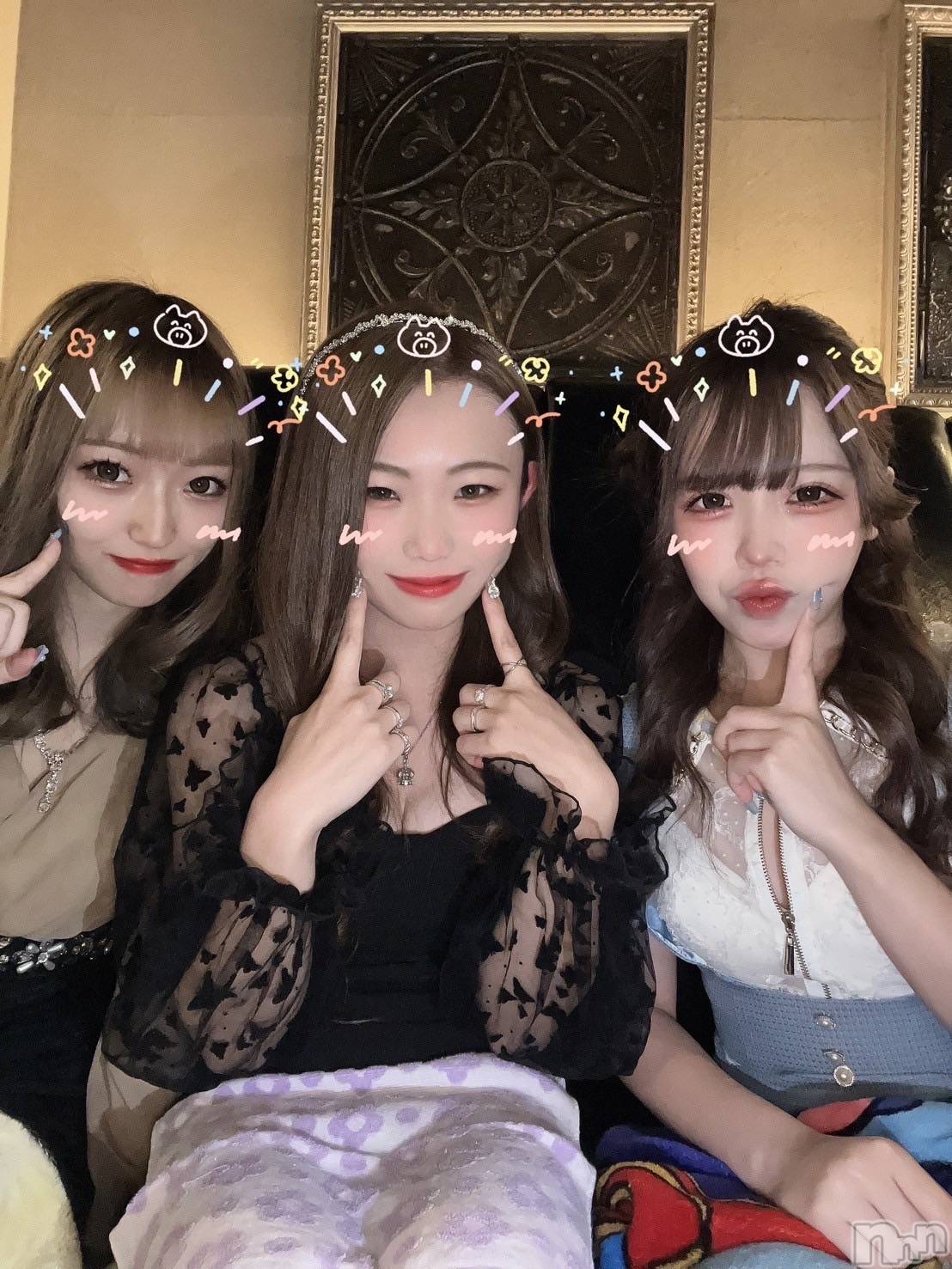 ��ë����Х��顦�����CLUB��Paladin(����֡��ѥ�ǥ���) ��2025ǯ7��16���̥�֥����֢�( ������)��