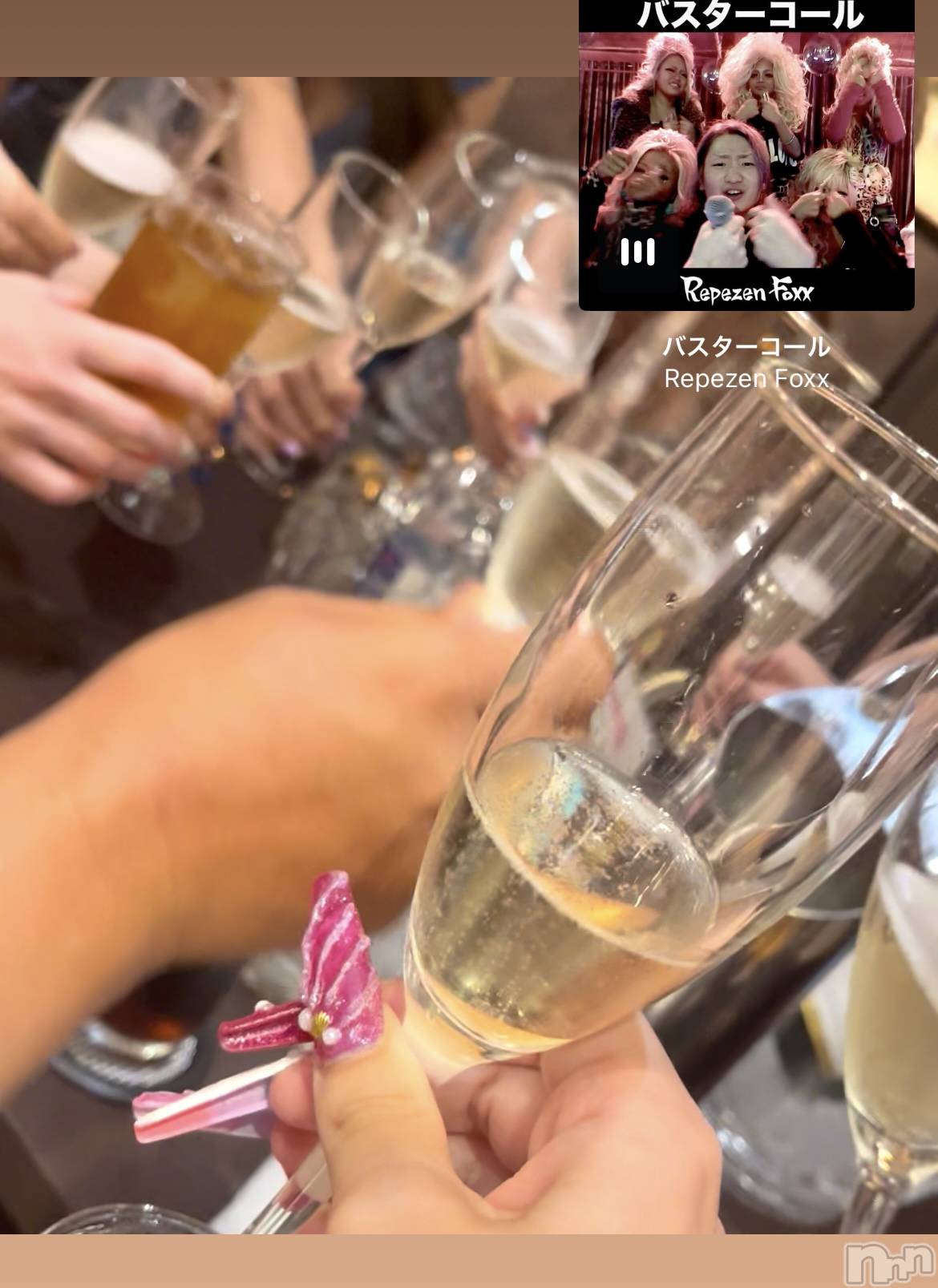 ��ë����Х��顦�����CLUB��Paladin(����֡��ѥ�ǥ���) ��2025ǯ7��24���̥�֥�����🎉��