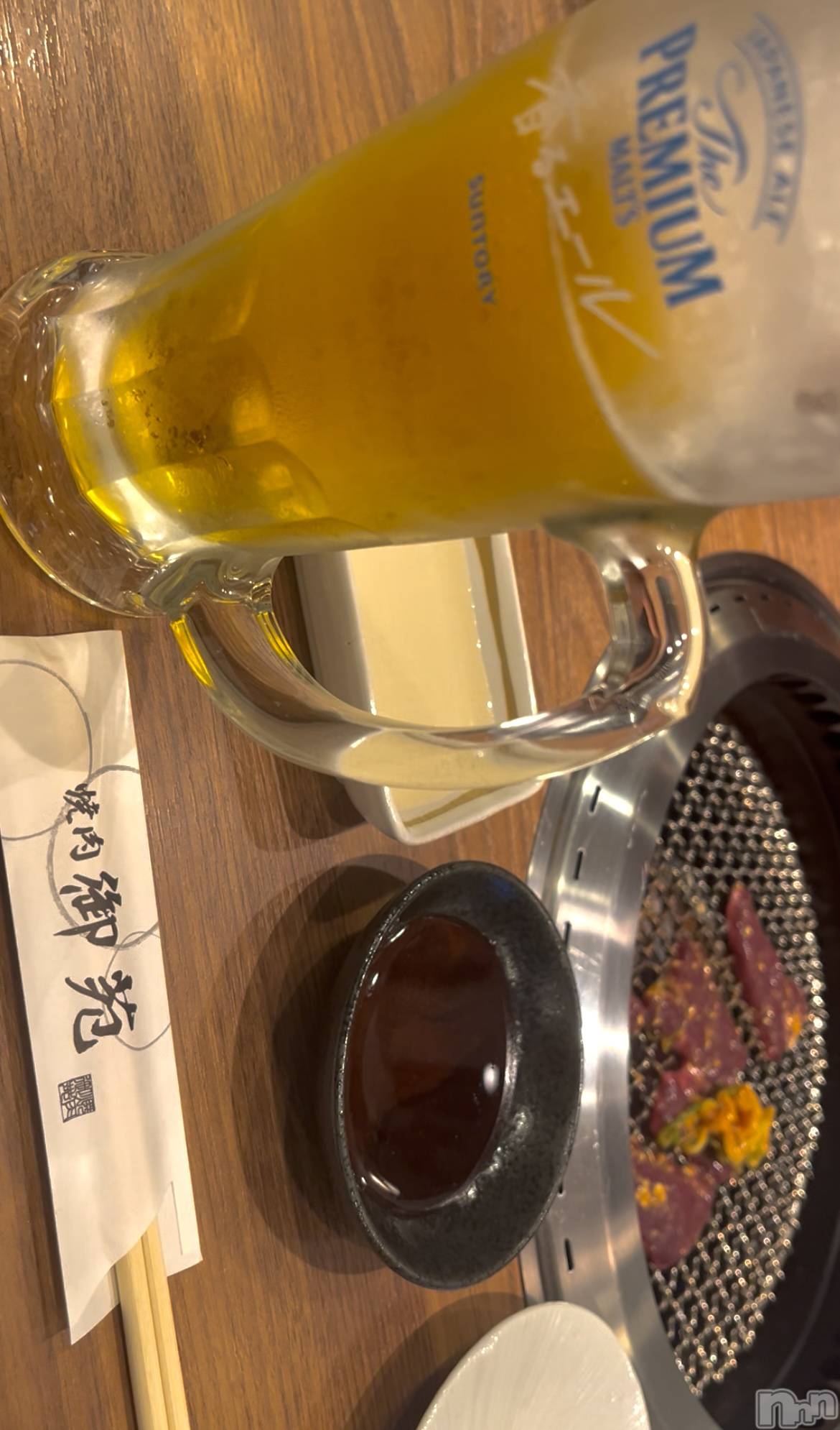 ��ë����Х��顦�����CLUB��Paladin(����֡��ѥ�ǥ���) ��2025ǯ7��29���̥�֥�����🤤��