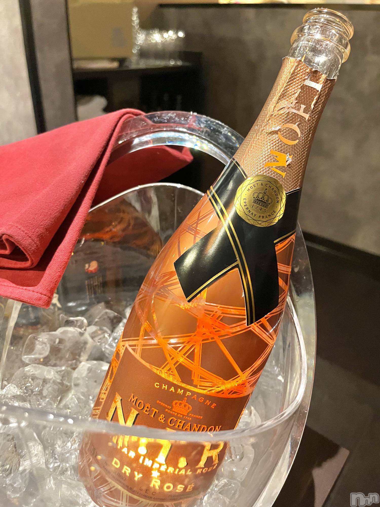 ��ë����Х��顦�����CLUB��Paladin(����֡��ѥ�ǥ���) ��2025ǯ7��30���̥�֥����֥⥨�ԥ���🌟��