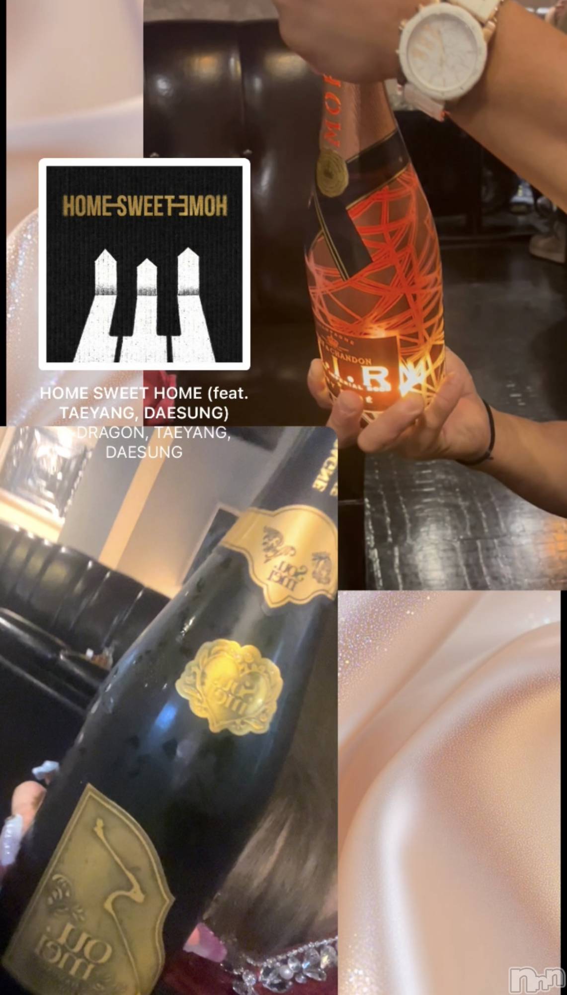 ��ë����Х��顦�����CLUB��Paladin(����֡��ѥ�ǥ���) ��2025ǯ7��31���̥�֥�����( ���ϡ�)💓��