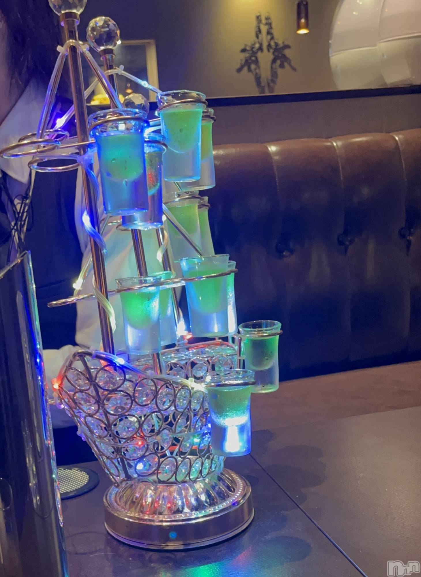 ��ë����Х��顦�����CLUB��Paladin(����֡��ѥ�ǥ���) ��2025ǯ8��2���̥�֥����ֶ����ġ�