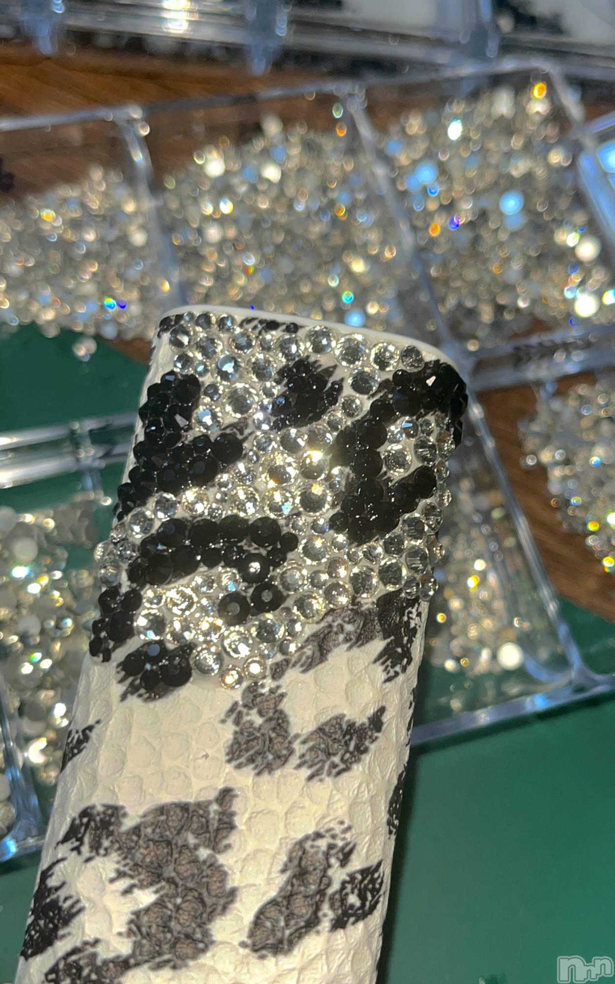 ��ë����Х��顦�����CLUB��Paladin(����֡��ѥ�ǥ���) ��2025ǯ8��10���̥�֥�����🌟��