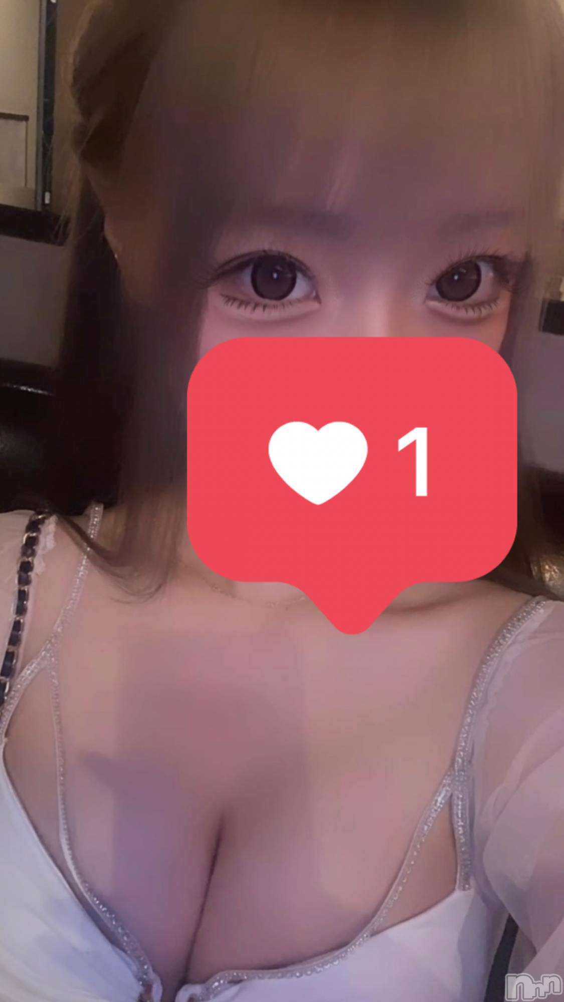 ��ë����Х��顦�����CLUB��Paladin(����֡��ѥ�ǥ���) ��2025ǯ8��17���̥�֥����ְִ㤤õ��☝🏻��