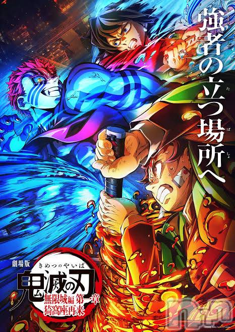 ��ë����Х��顦�����CLUB��Paladin(����֡��ѥ�ǥ���) ��2025ǯ8��19���̥�֥�����ǰ��💓��