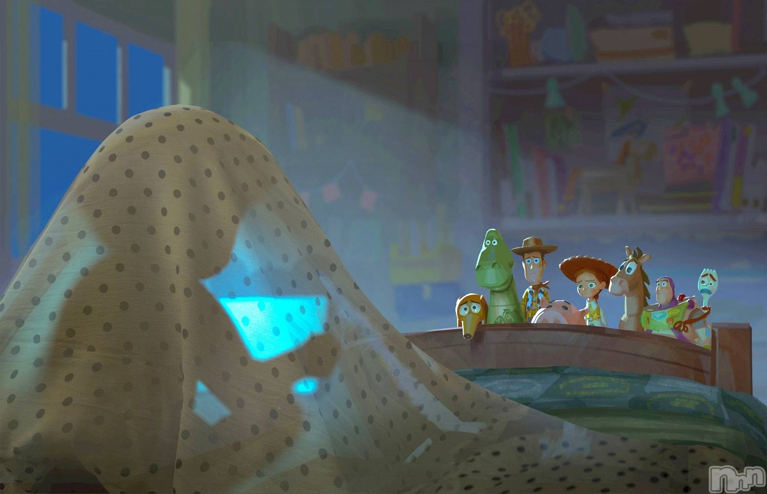 ��ë����Х��顦�����CLUB��Paladin(����֡��ѥ�ǥ���) ��2025ǯ8��21���̥�֥����֡�����