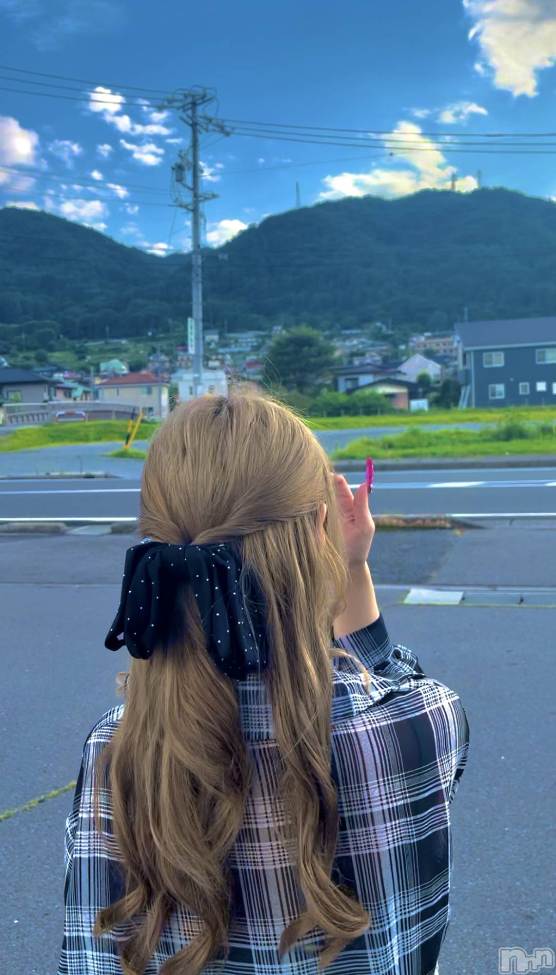 ��ë����Х��顦�����CLUB��Paladin(����֡��ѥ�ǥ���) ��2025ǯ8��26���̥�֥����ּ�ʬ�Դ��ѤʤΤǡ� ;  ; �ˡ�