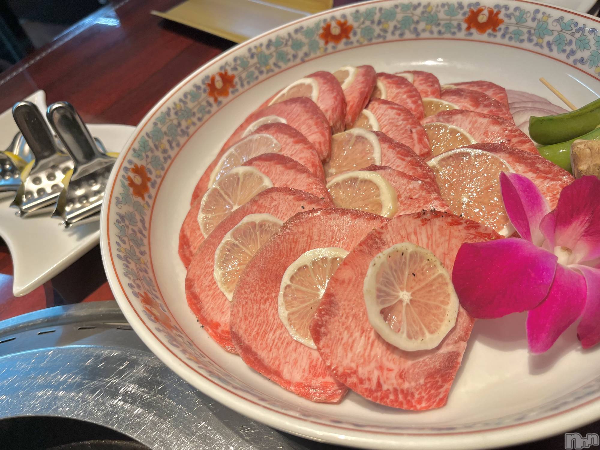 ��ë����Х��顦�����CLUB��Paladin(����֡��ѥ�ǥ���) ��2025ǯ8��27���̥�֥����֡� ;  ; �ˡ�