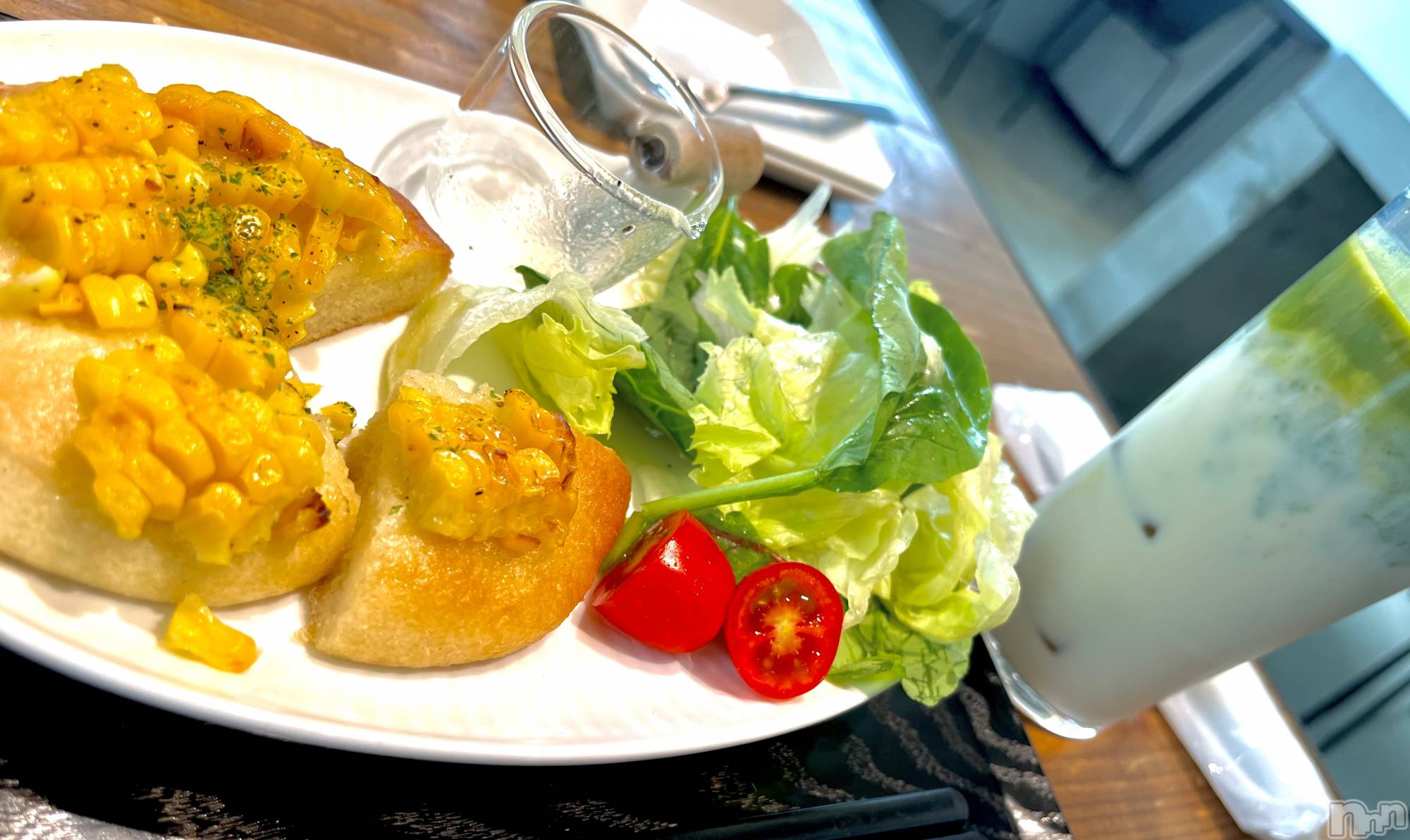 ��ë����Х��顦�����CLUB��Paladin(����֡��ѥ�ǥ���) ��2025ǯ9��2���̥�֥����ֽ뤤����