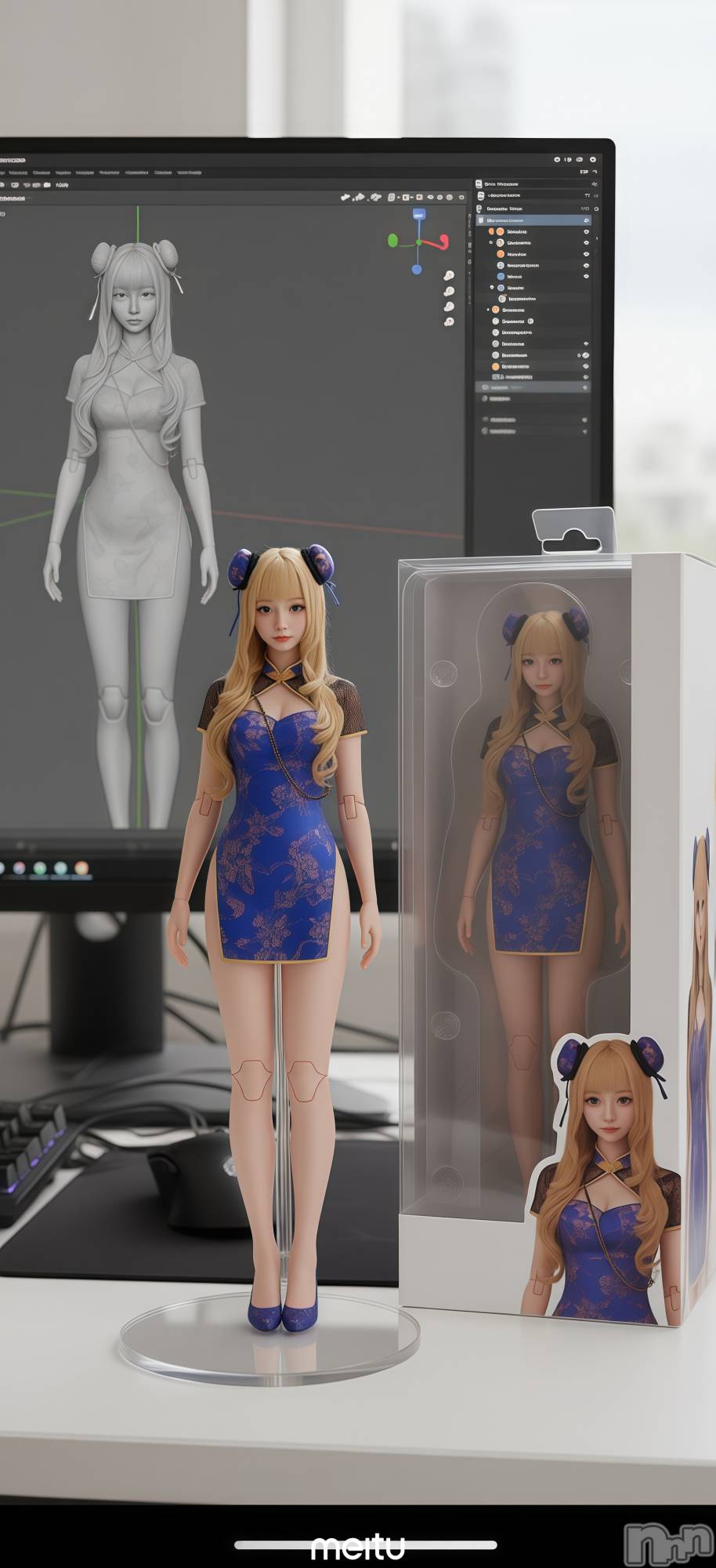 ��ë����Х��顦�����CLUB��Paladin(����֡��ѥ�ǥ���) ��2025ǯ9��13���̥�֥����֤Ѥ�Ѥ��