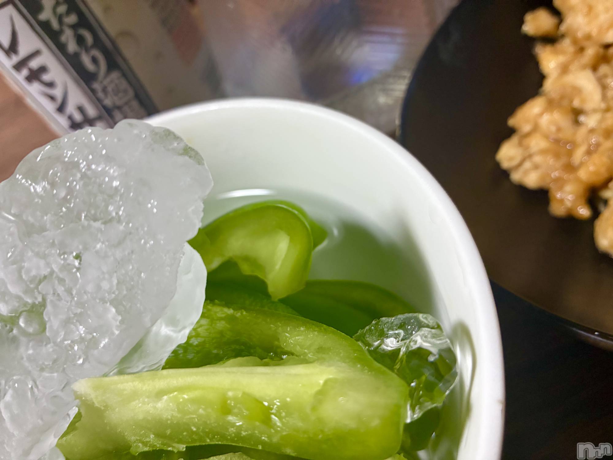 ��ë����Х��顦�����CLUB��Paladin(����֡��ѥ�ǥ���) ��2025ǯ9��15���̥�֥�������䤷�ԡ��ޥ󡪡�