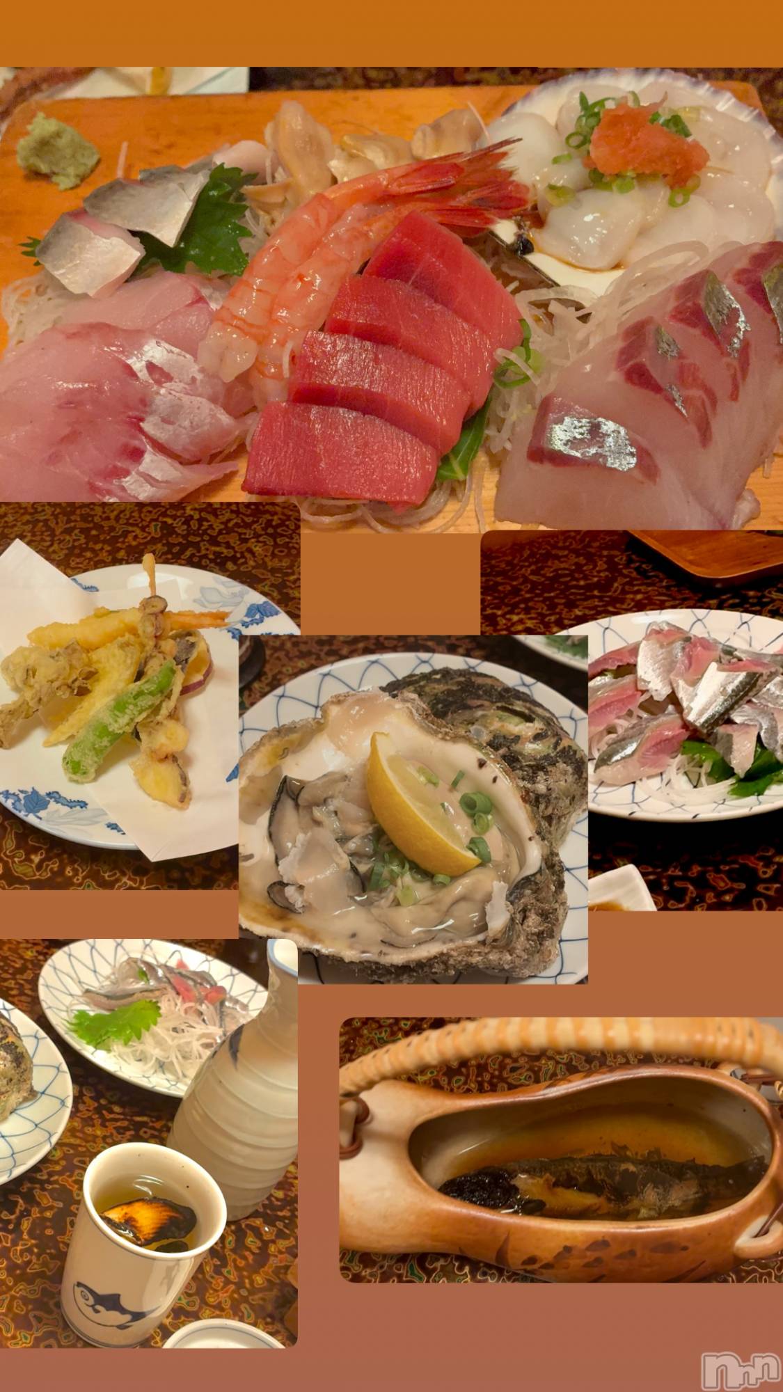 ��ë����Х��顦�����CLUB��Paladin(����֡��ѥ�ǥ���) ��2025ǯ9��21���̥�֥�����yummy😝💓��