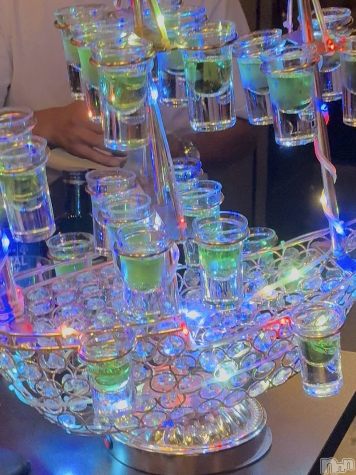 ��ë����Х��顦�����CLUB��Paladin(����֡��ѥ�ǥ���) ��2025ǯ9��24���̥�֥�����🌟��