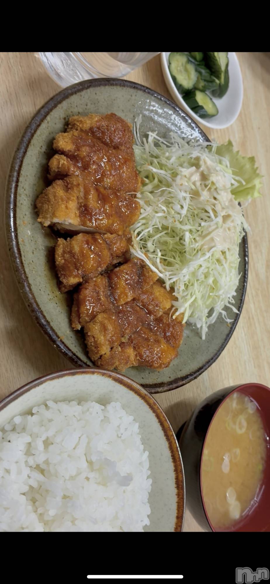 ��ë����Х��顦�����CLUB��Paladin(����֡��ѥ�ǥ���) ��2025ǯ9��25���̥�֥�����🐓��