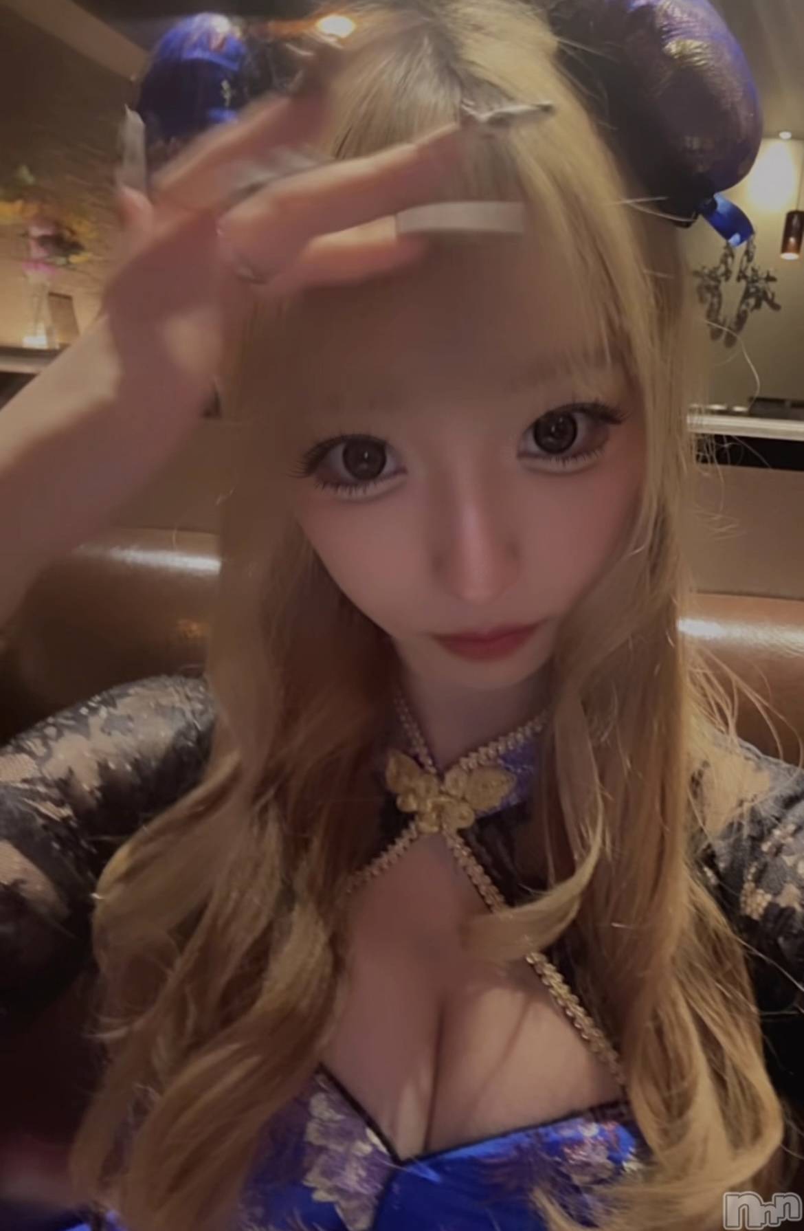 ��ë����Х��顦�����CLUB��Paladin(����֡��ѥ�ǥ���) ��2025ǯ9��26���̥�֥�����🇨🇳🌟��