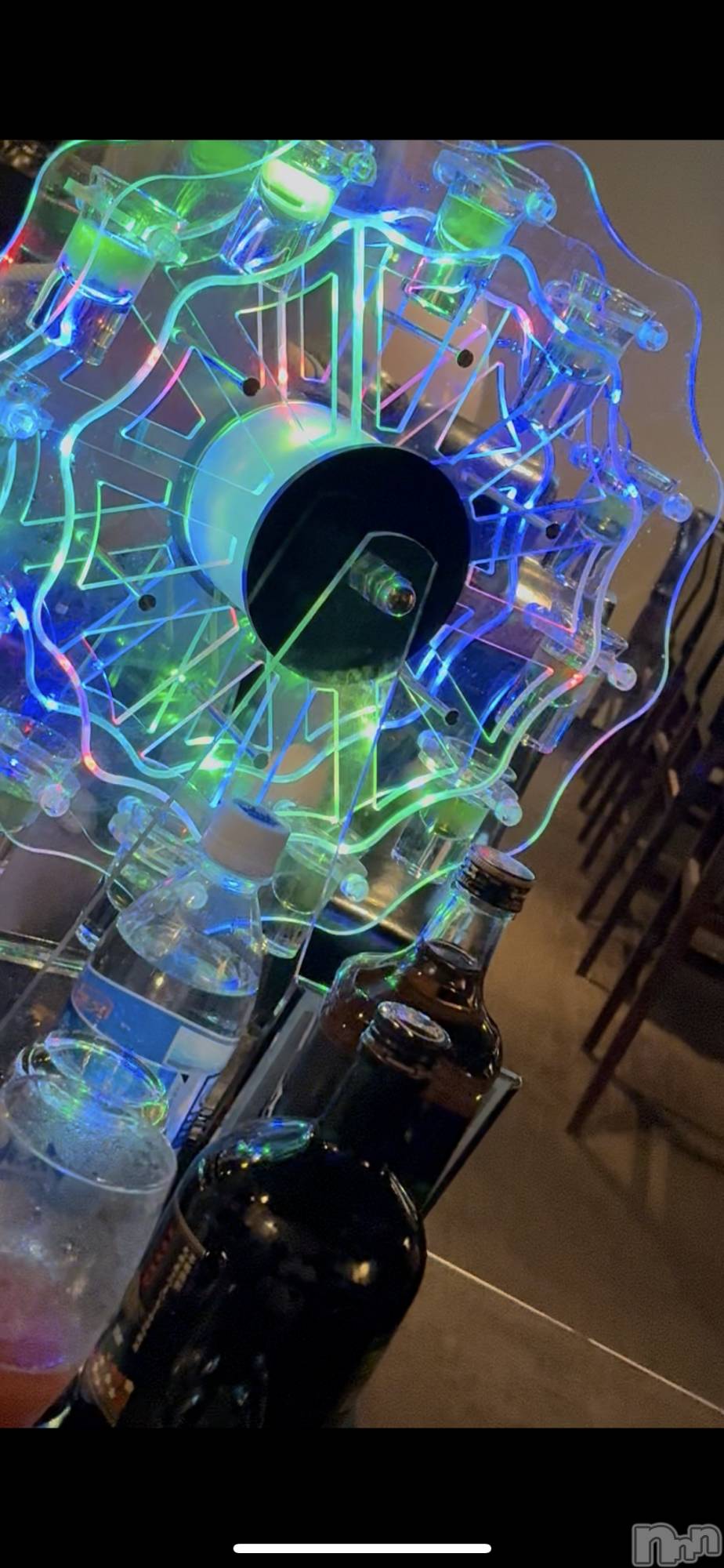 ��ë����Х��顦�����CLUB��Paladin(����֡��ѥ�ǥ���) ��2025ǯ9��28���̥�֥����ֶ����🎡��