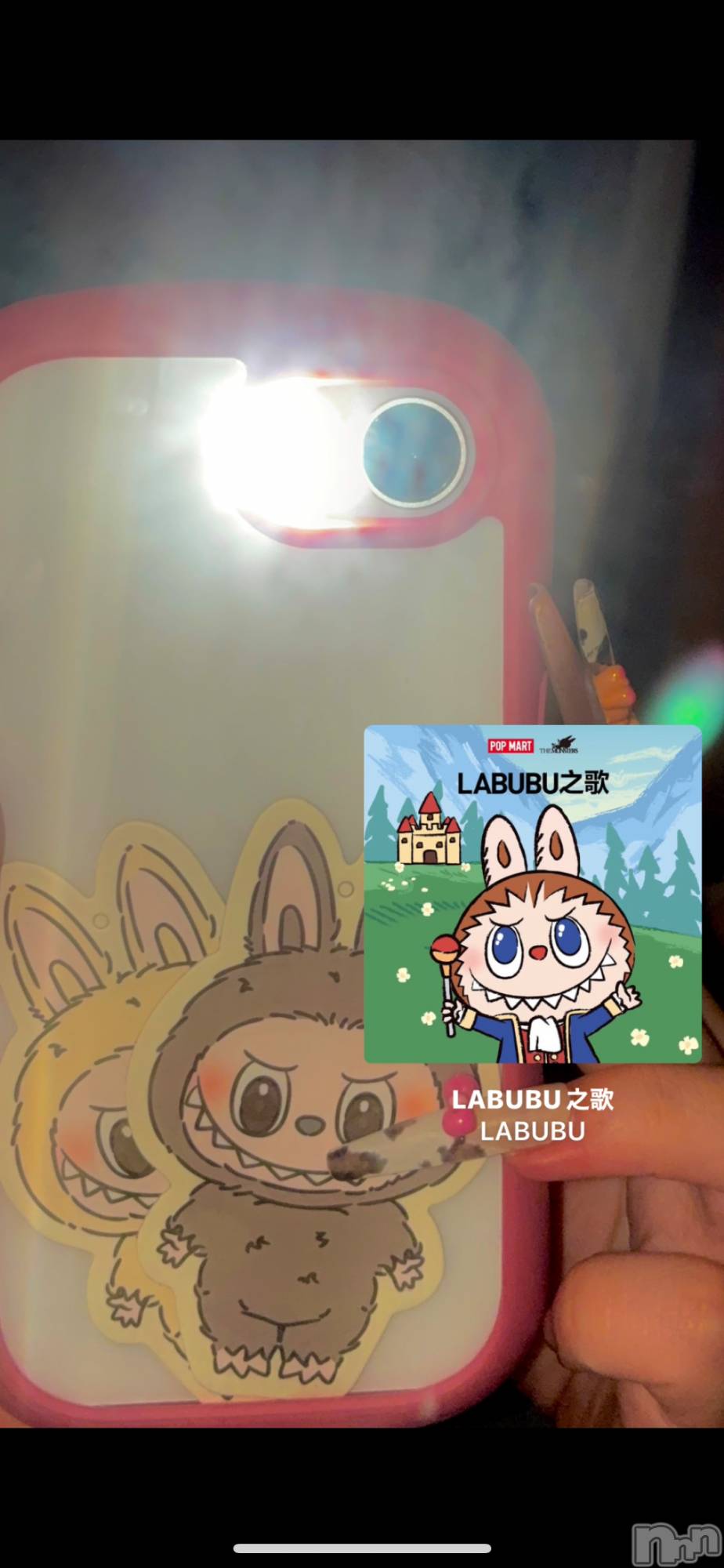 ��ë����Х��顦�����CLUB��Paladin(����֡��ѥ�ǥ���) ��2025ǯ9��29���̥�֥����������⚠️��