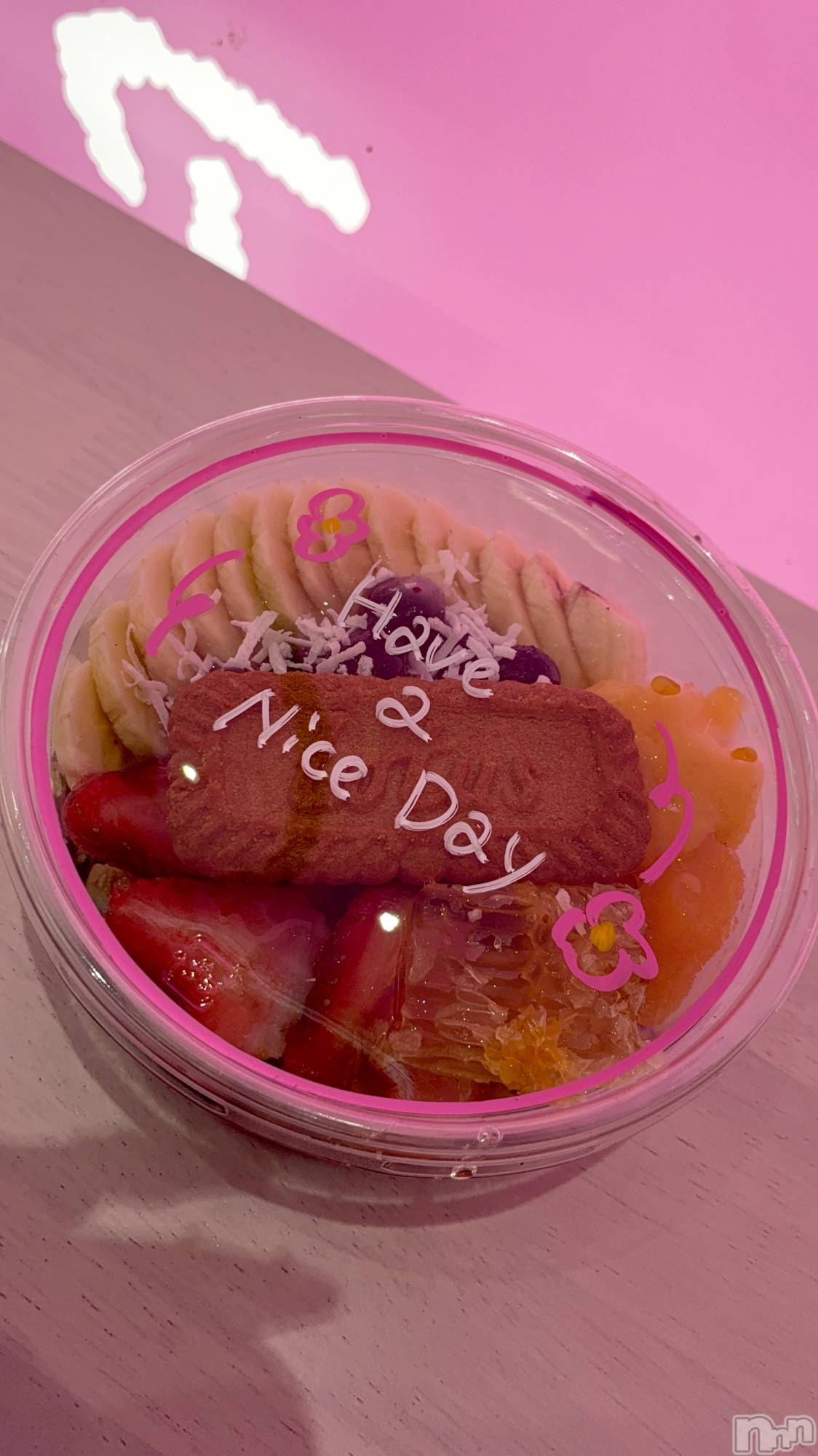 ��ë����Х��顦�����CLUB��Paladin(����֡��ѥ�ǥ���) ��2025ǯ10��1���̥�֥�����🍯��