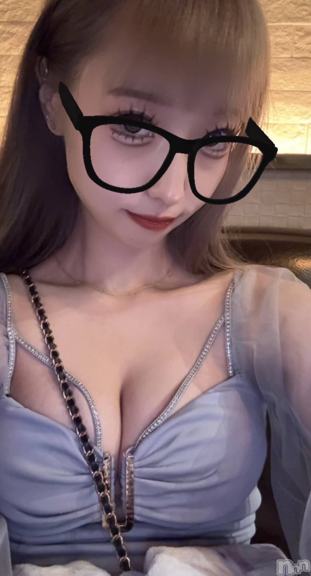 ��ë����Х��顦�����CLUB��Paladin(����֡��ѥ�ǥ���) ��2025ǯ10��2���̥�֥�����😳👓��