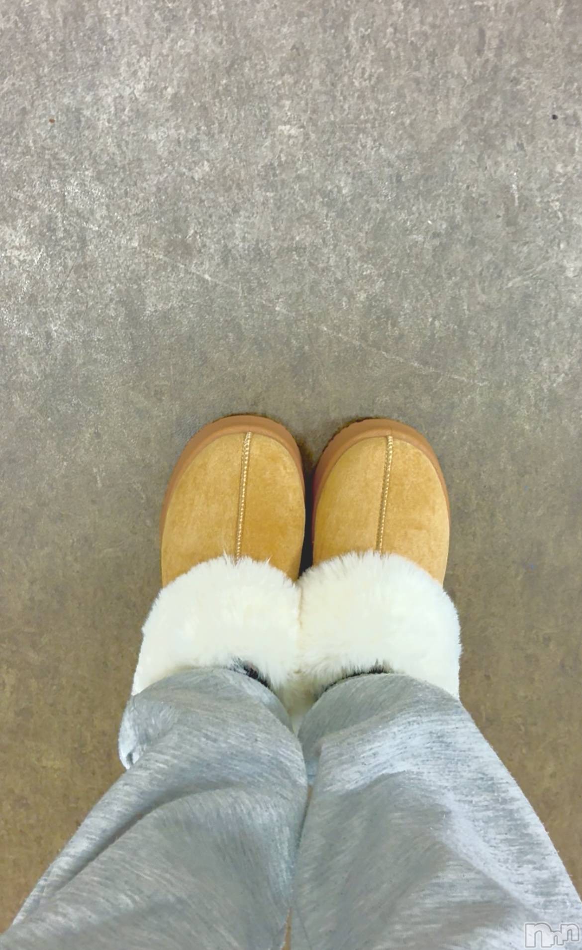 ��ë����Х��顦�����CLUB��Paladin(����֡��ѥ�ǥ���) ��2025ǯ10��3���̥�֥�����⛄️��