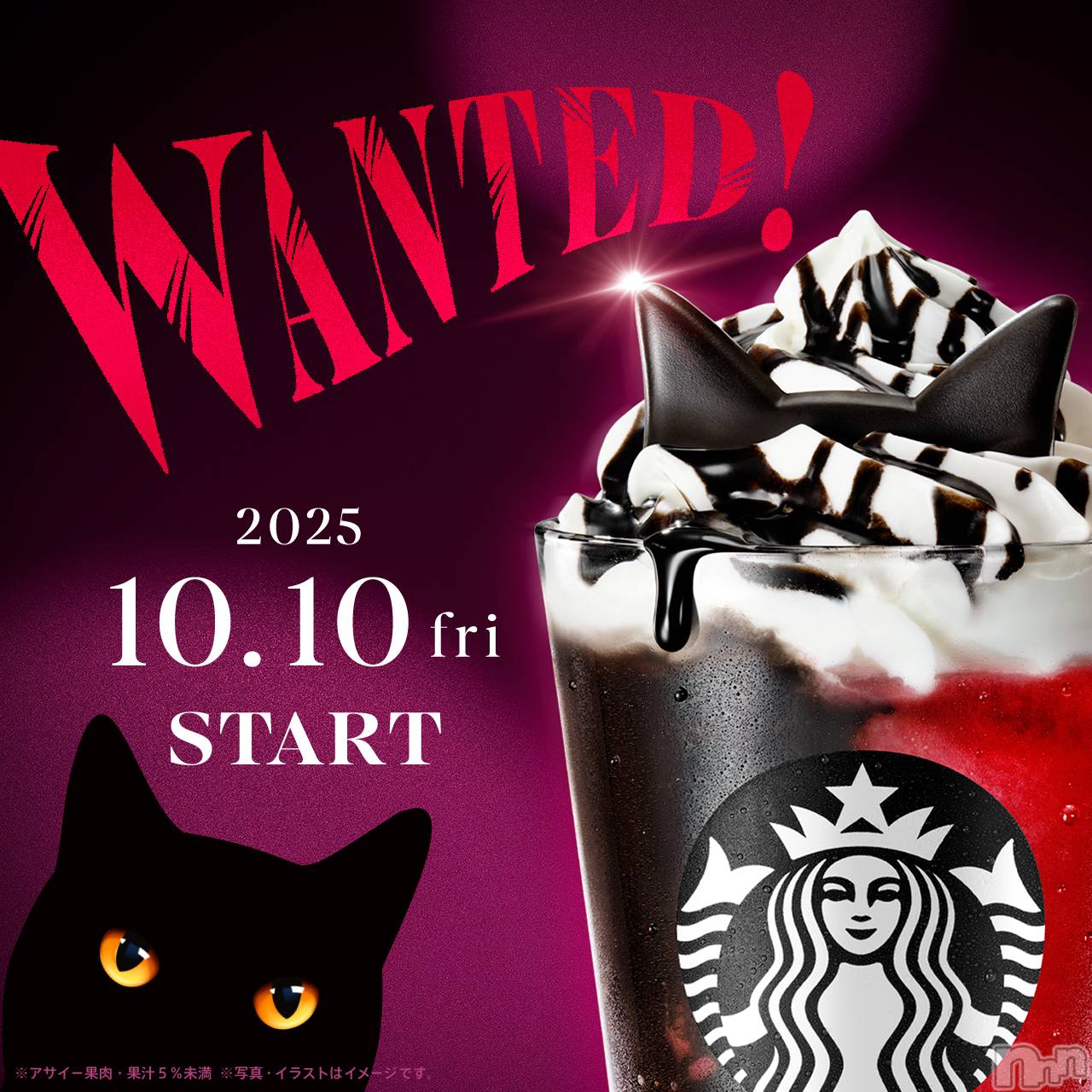 ��ë����Х��顦�����CLUB��Paladin(����֡��ѥ�ǥ���) ��2025ǯ10��7���̥�֥����֤��濫��🍂��