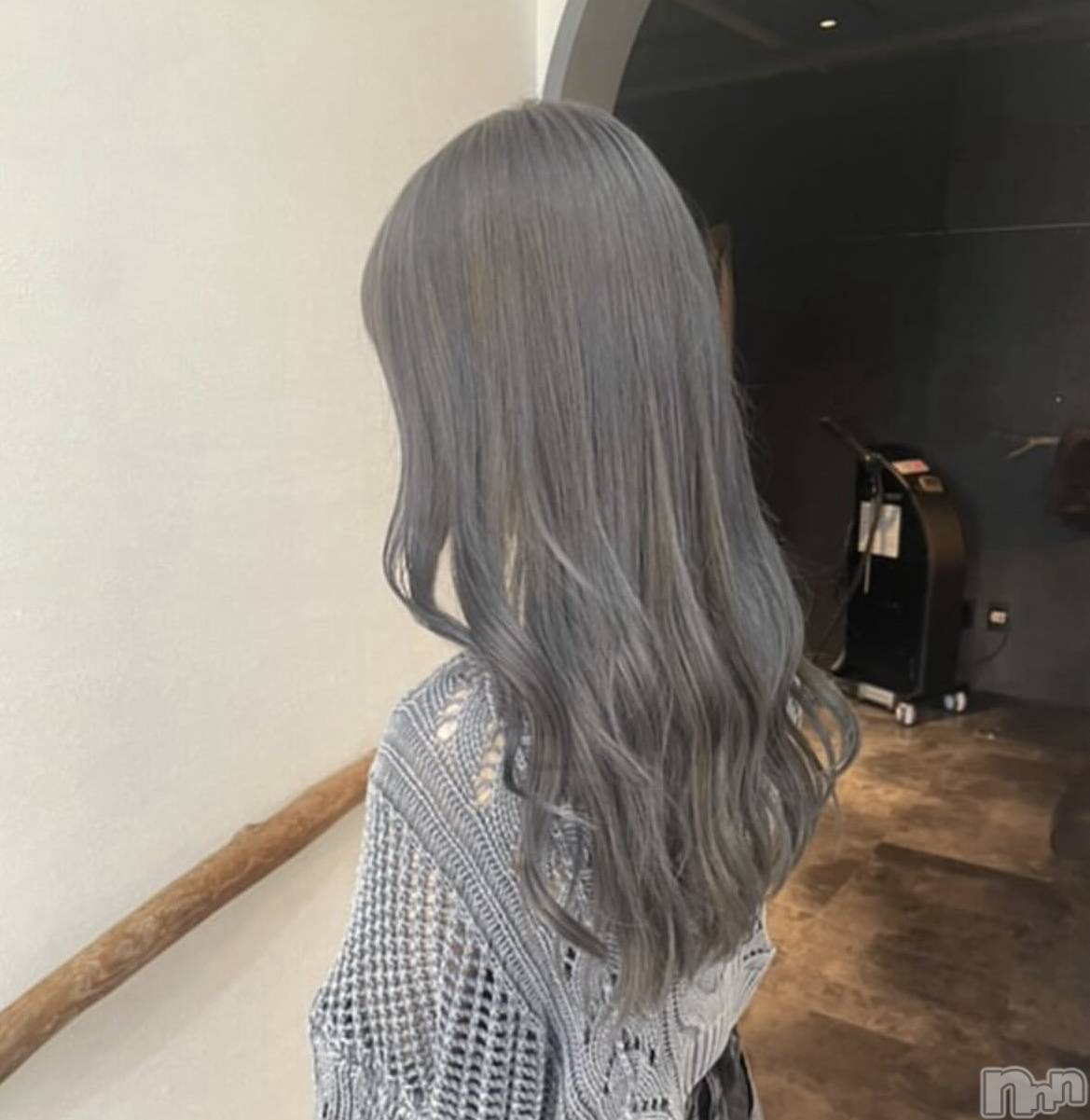 ��ë����Х��顦�����CLUB��Paladin(����֡��ѥ�ǥ���) ��2025ǯ10��8���̥�֥����֤��Τ餻📢��