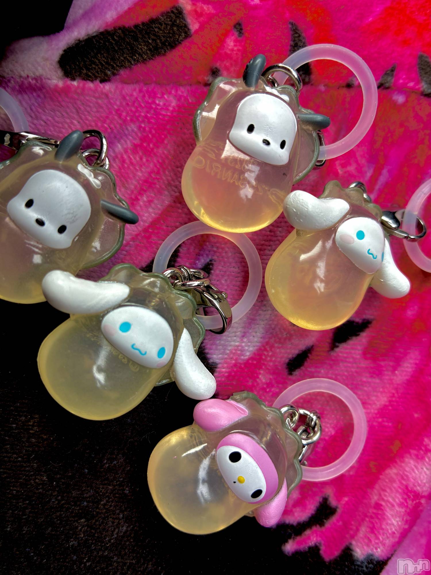 ��ë����Х��顦�����CLUB��Paladin(����֡��ѥ�ǥ���) ��2025ǯ10��9���̥�֥�����😭��