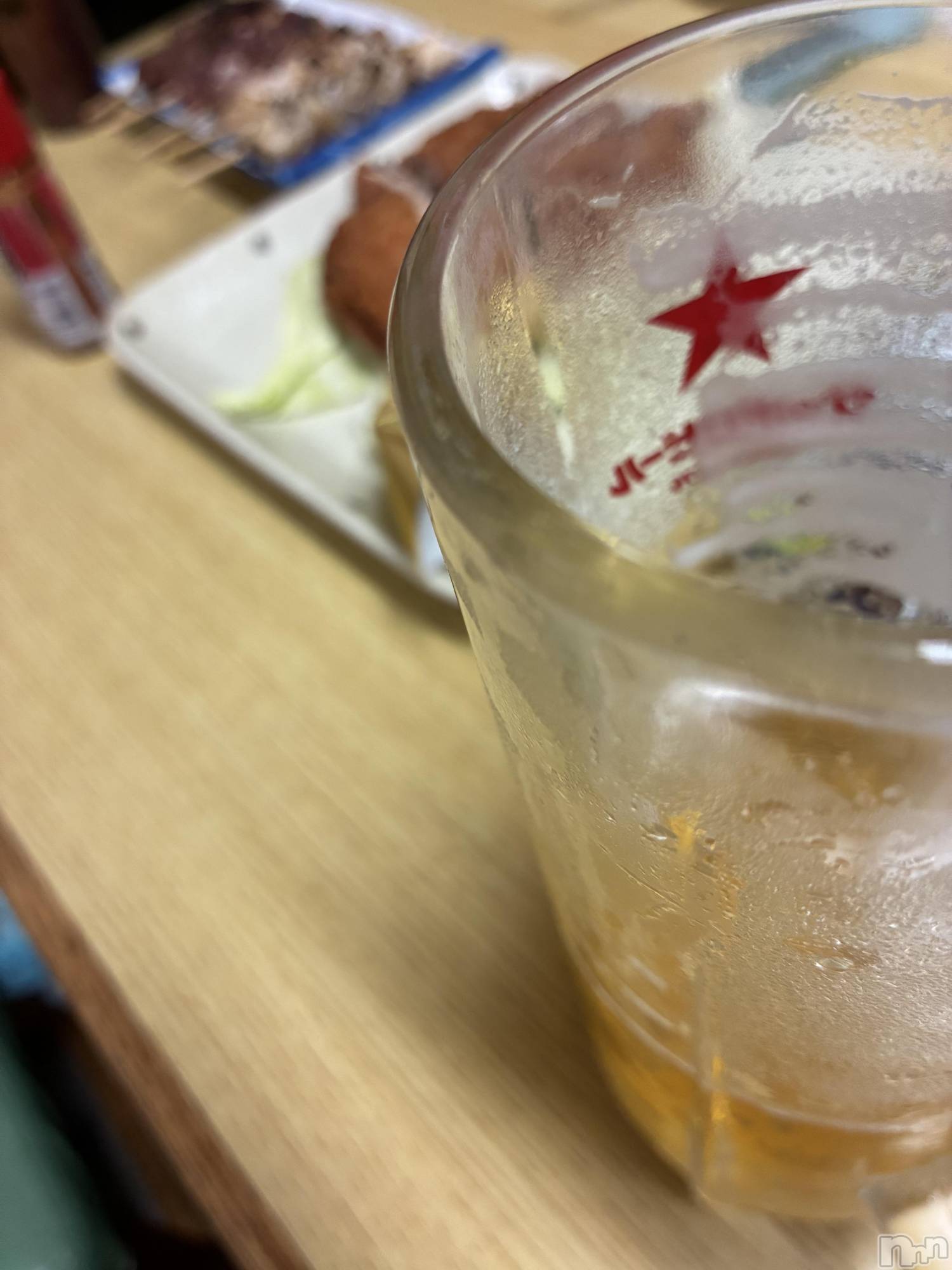 ��ë����Х��顦�����CLUB��Paladin(����֡��ѥ�ǥ���) ��2025ǯ10��12���̥�֥�����🥲��