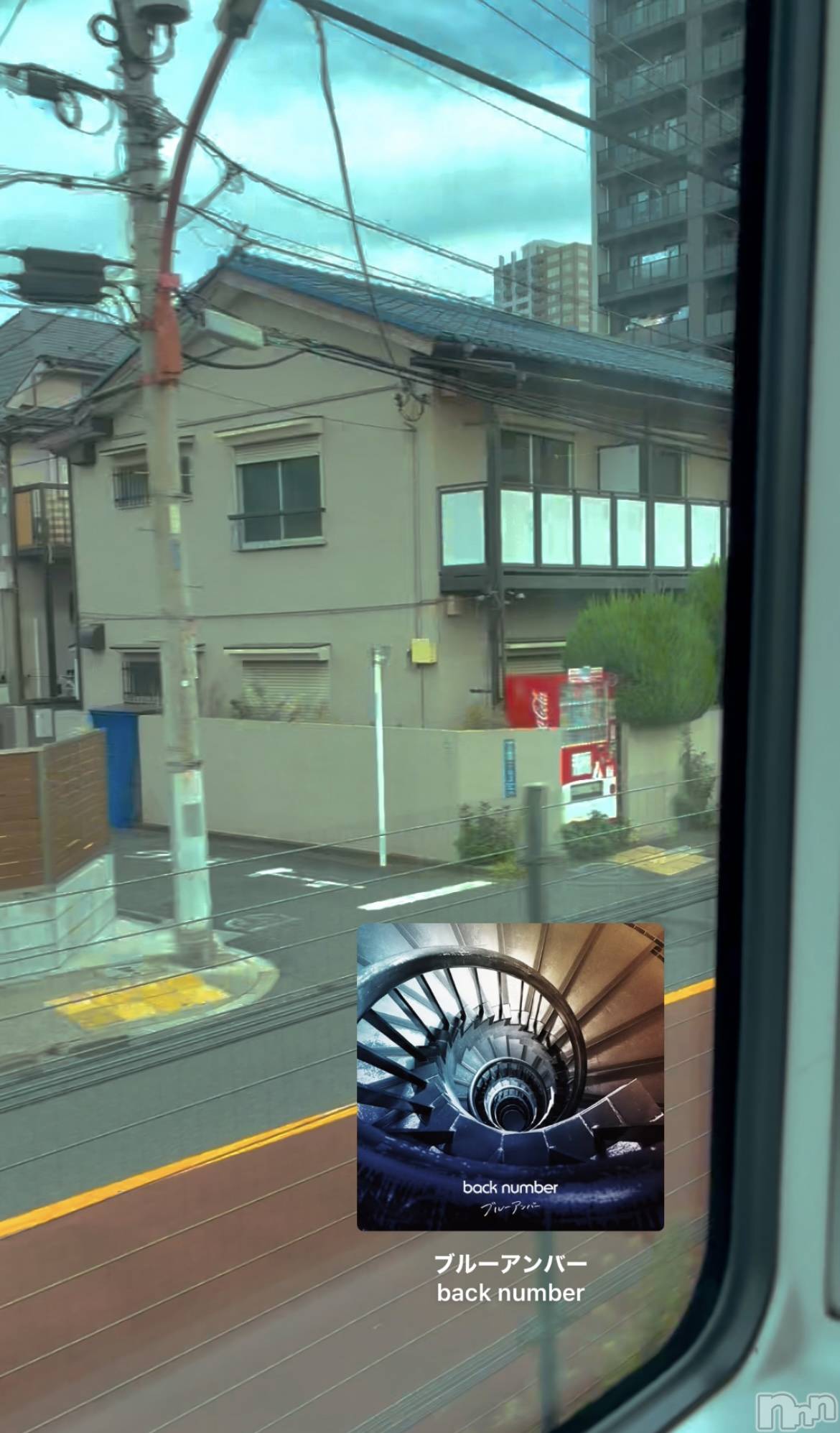 ��ë����Х��顦�����CLUB��Paladin(����֡��ѥ�ǥ���) ��2025ǯ10��13���̥�֥�����🗼🚃��