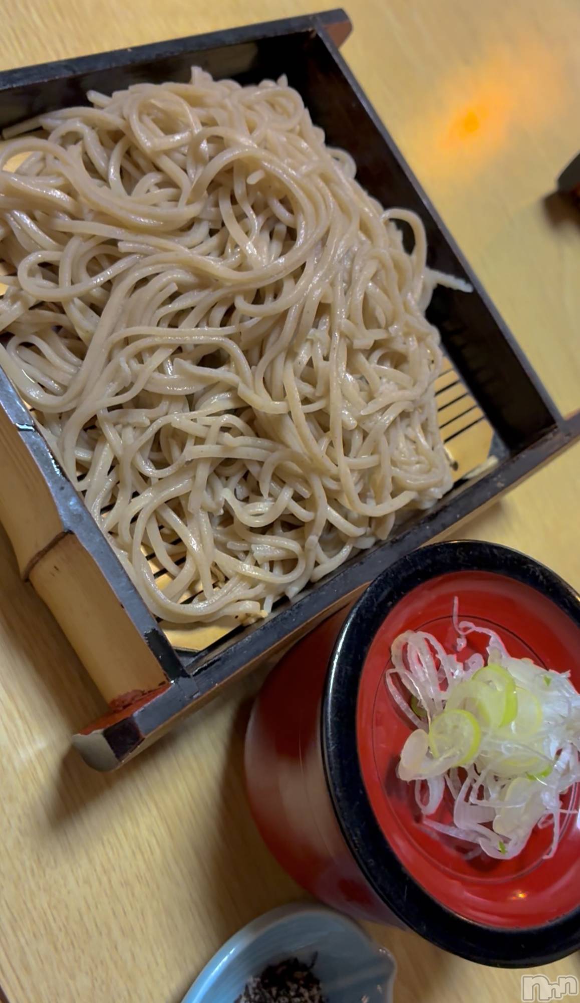 ��ë����Х��顦�����CLUB��Paladin(����֡��ѥ�ǥ���) ��2025ǯ10��18���̥�֥�����yummy😋��