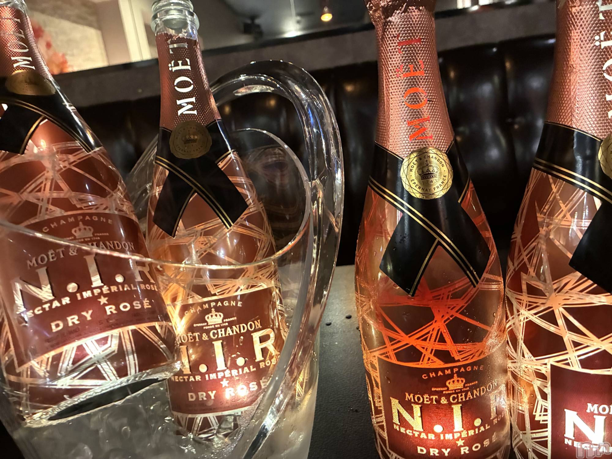 ��ë����Х��顦�����CLUB��Paladin(����֡��ѥ�ǥ���) ��2025ǯ10��19���̥�֥�����🍀💓��